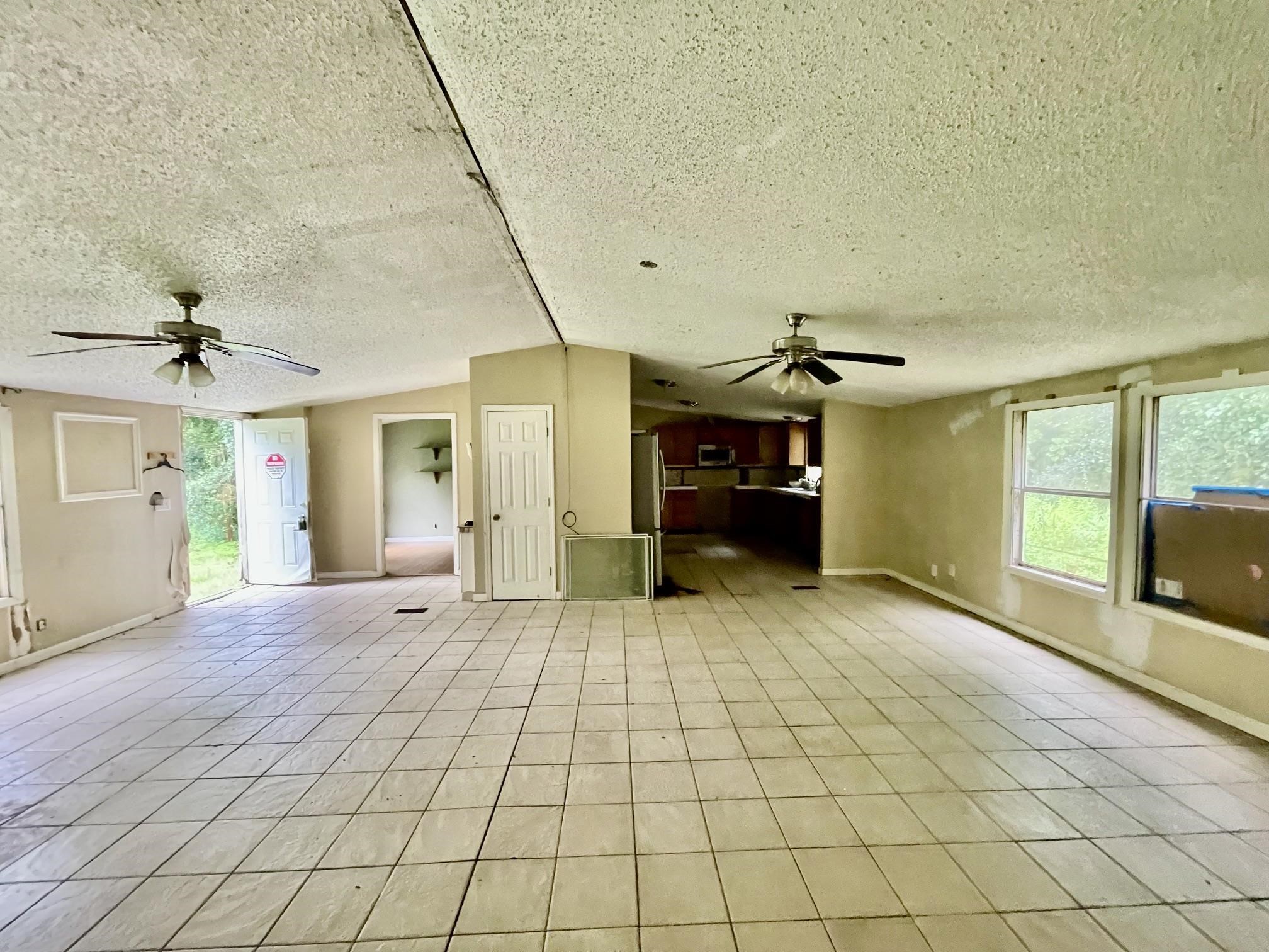 8457 Manor Drive