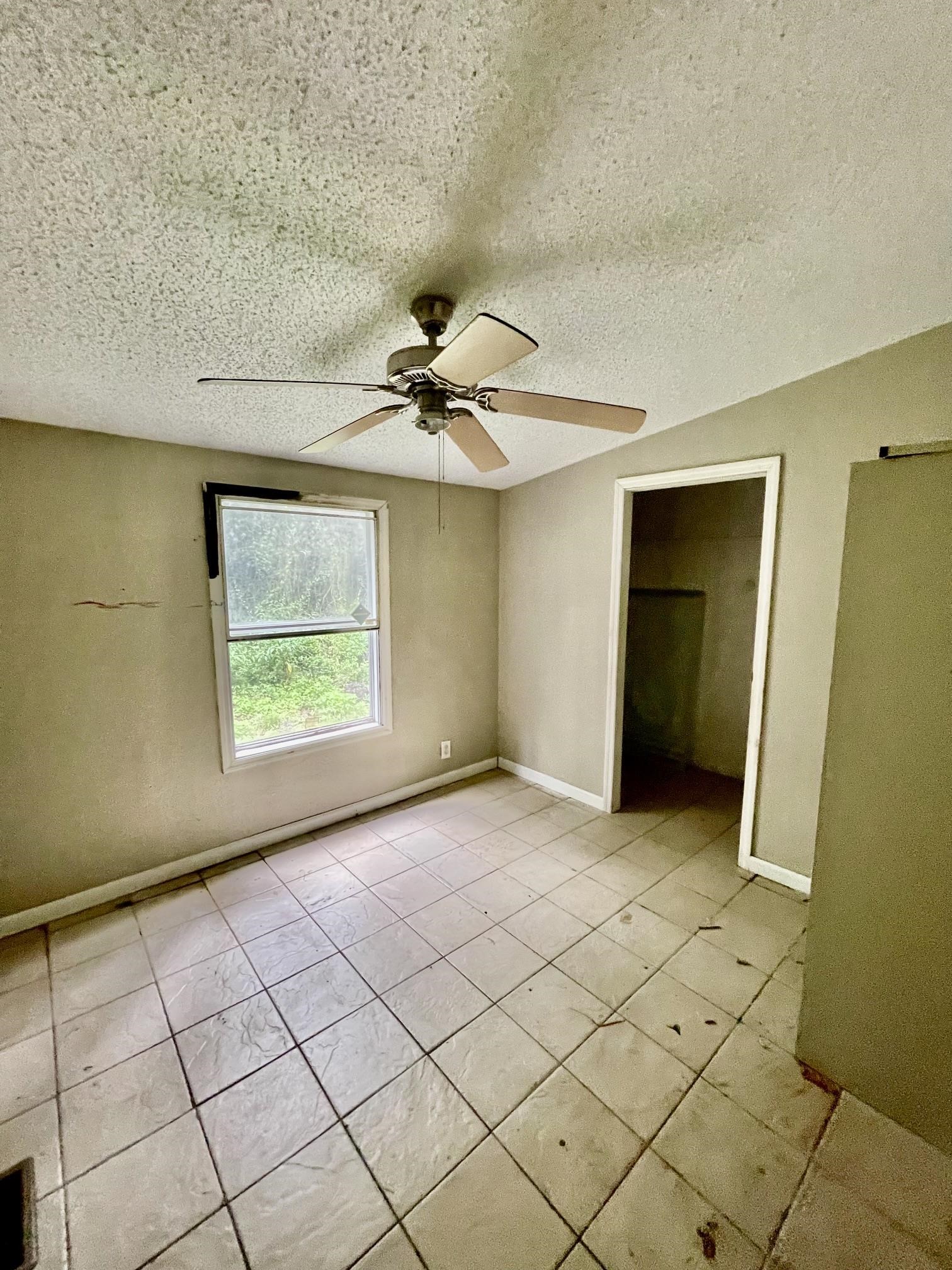 8457 Manor Drive