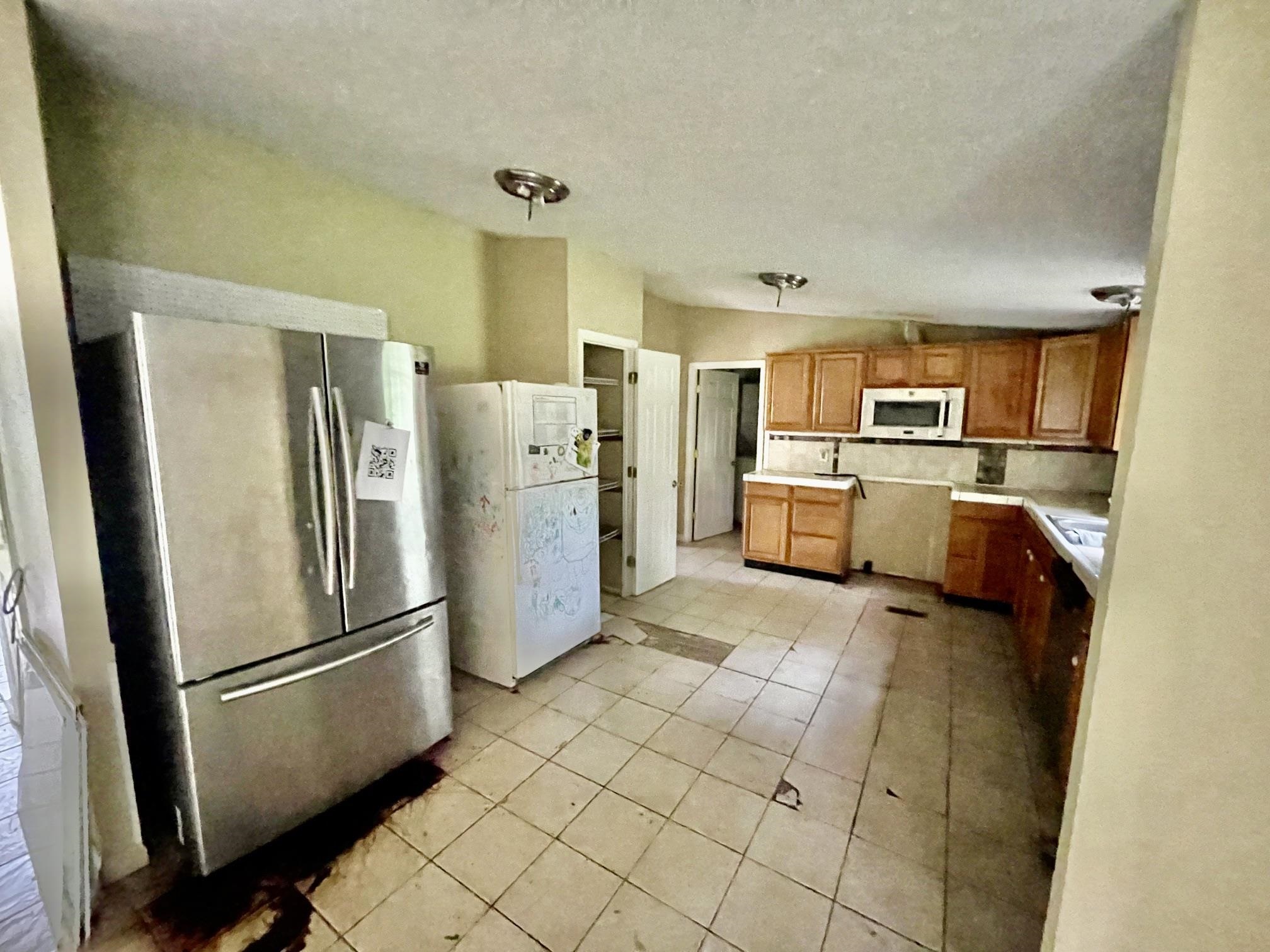8457 Manor Drive