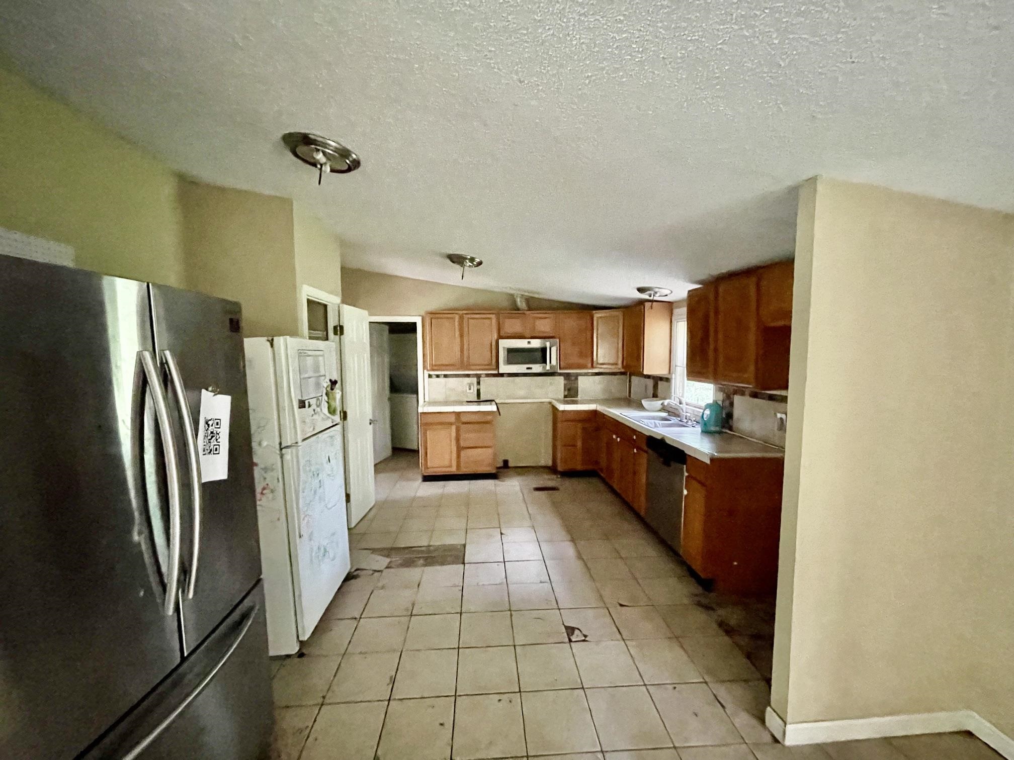 8457 Manor Drive