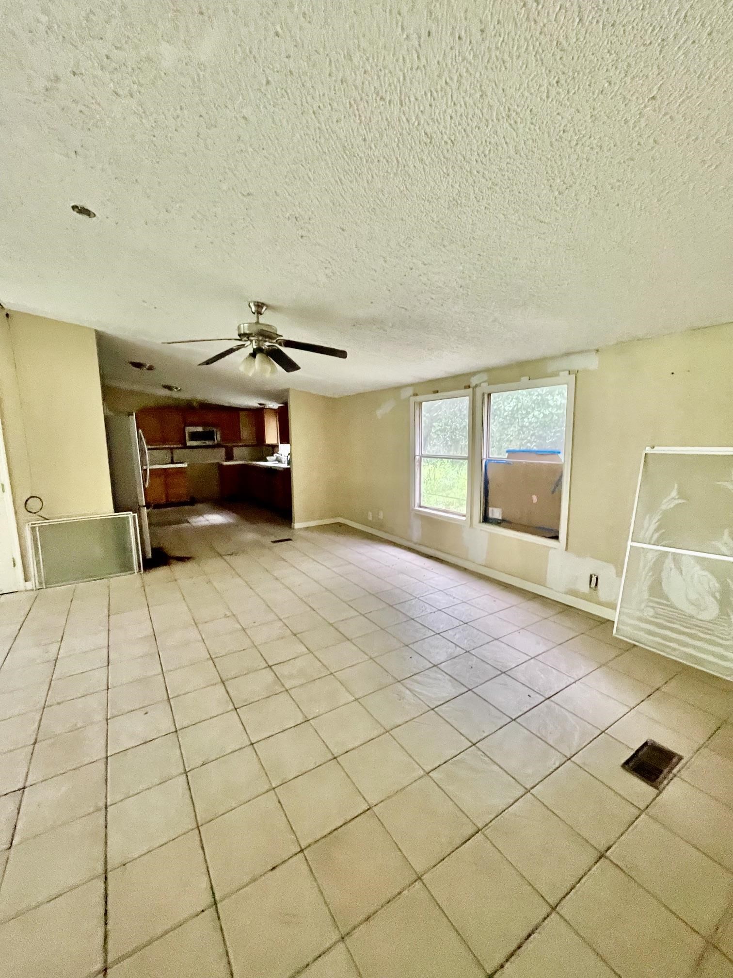8457 Manor Drive