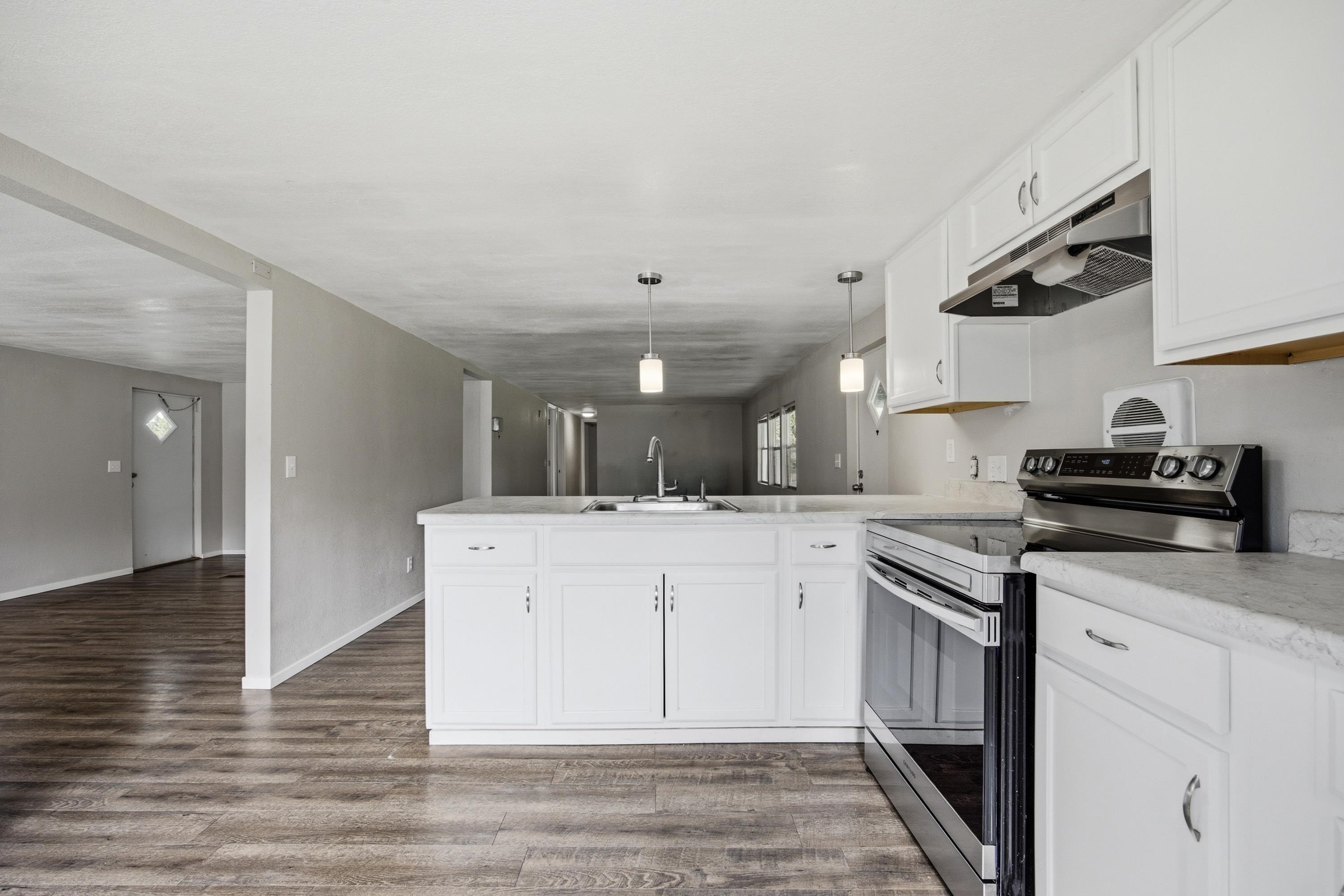 374 Inkwood Lane
