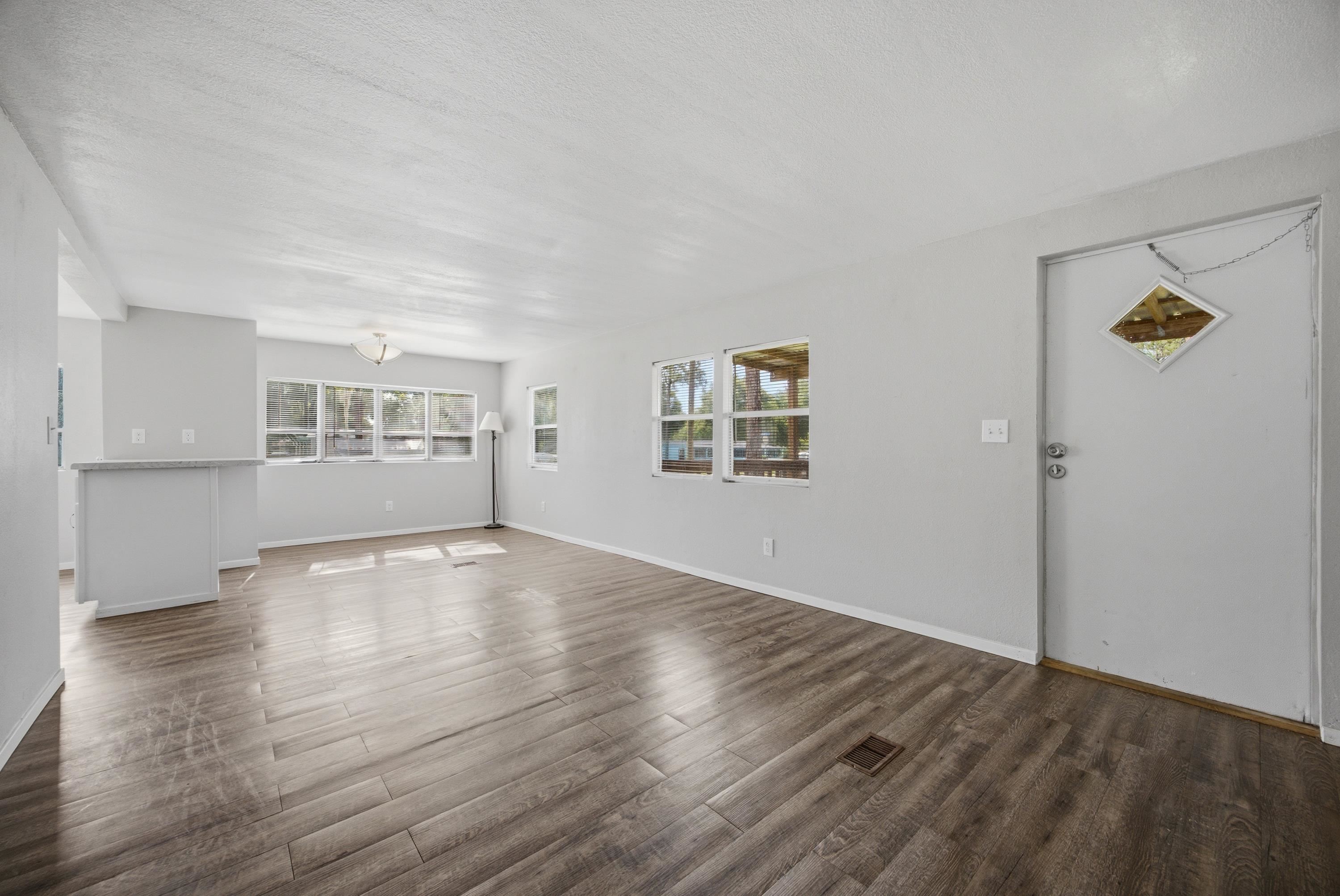 374 Inkwood Lane