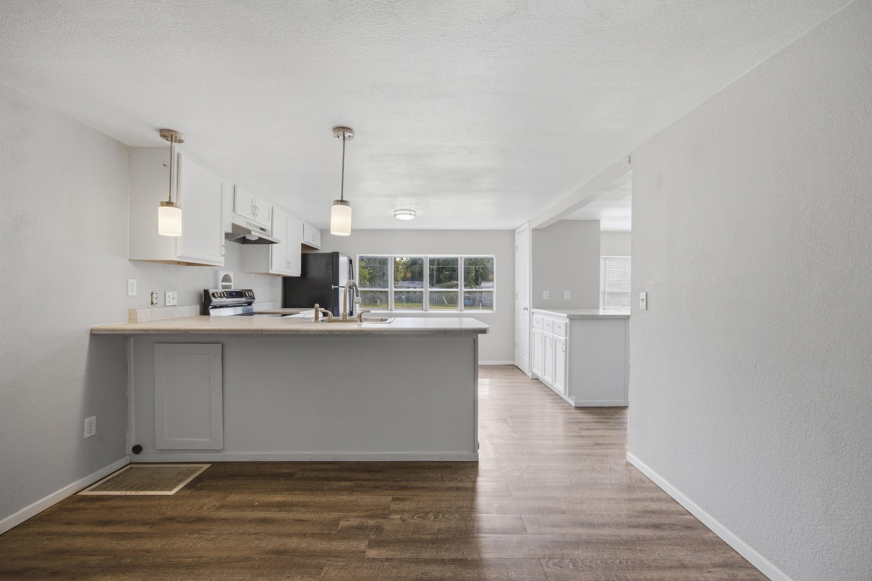 374 Inkwood Lane