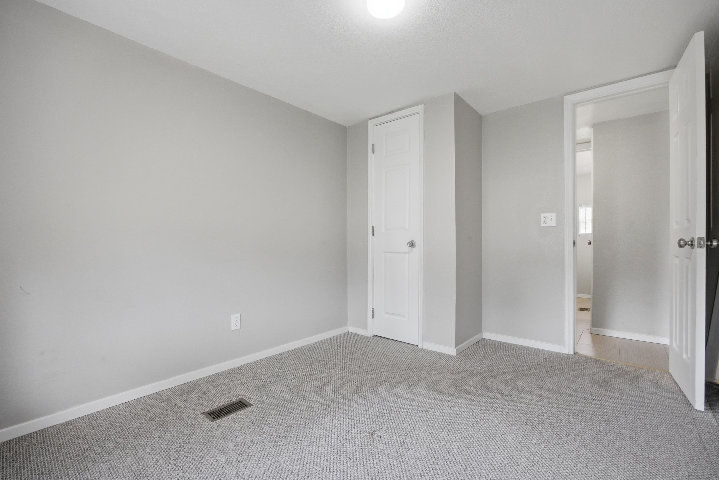 374 Inkwood Lane