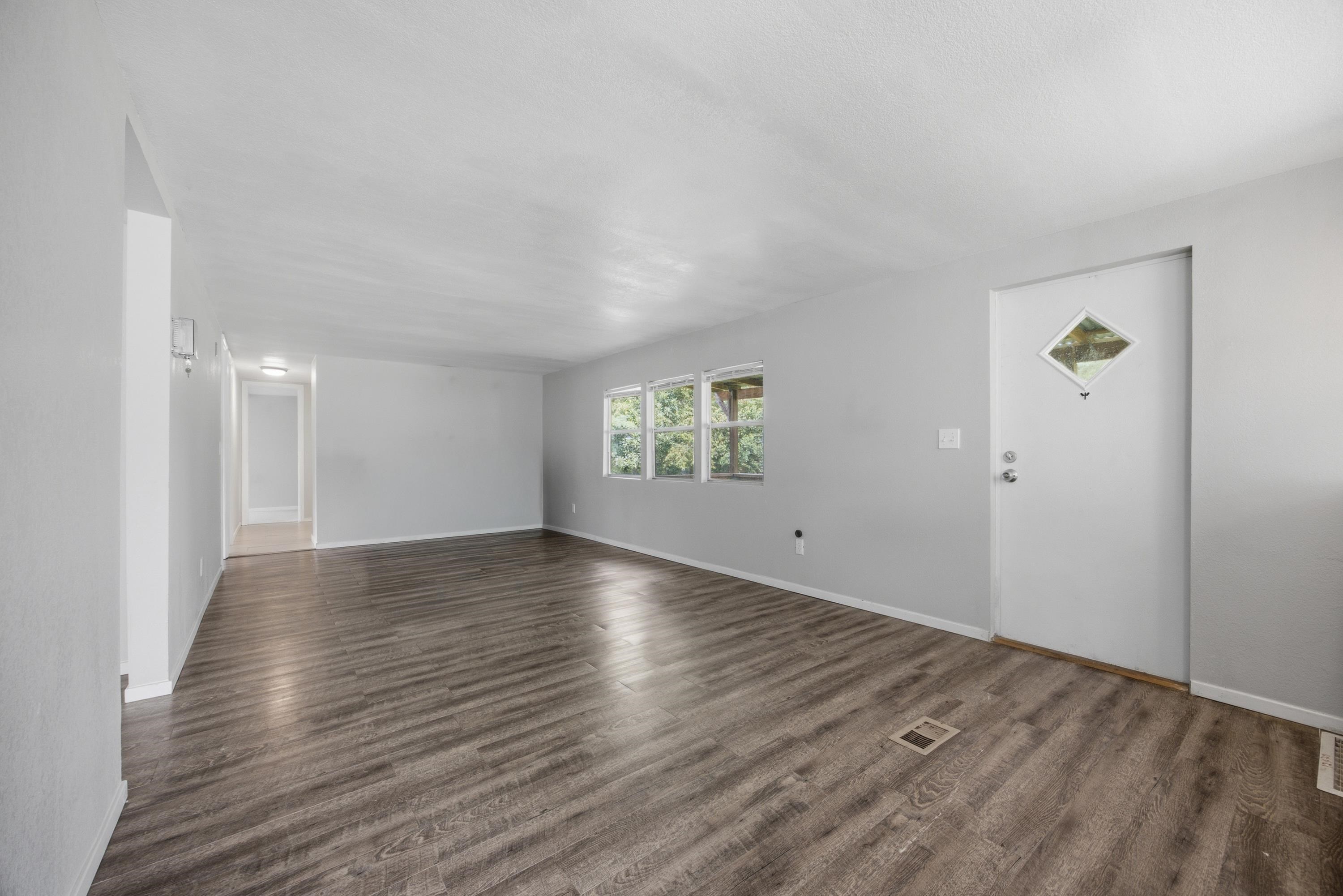 374 Inkwood Lane