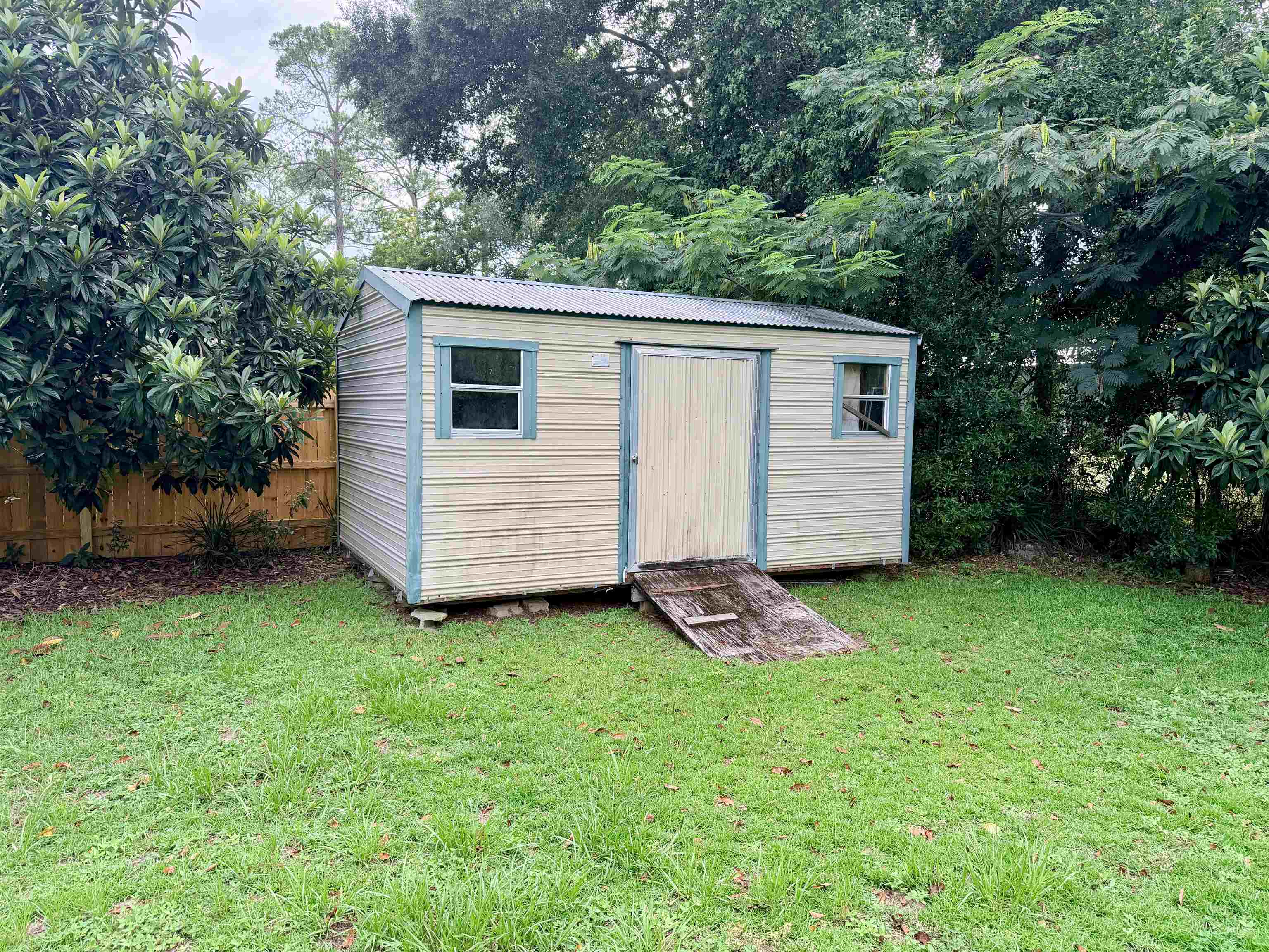 374 Inkwood Lane