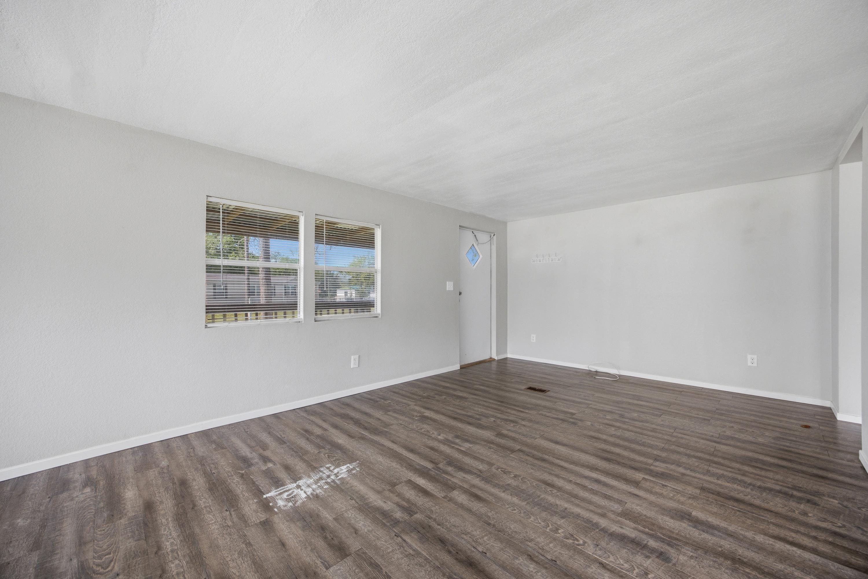 374 Inkwood Lane