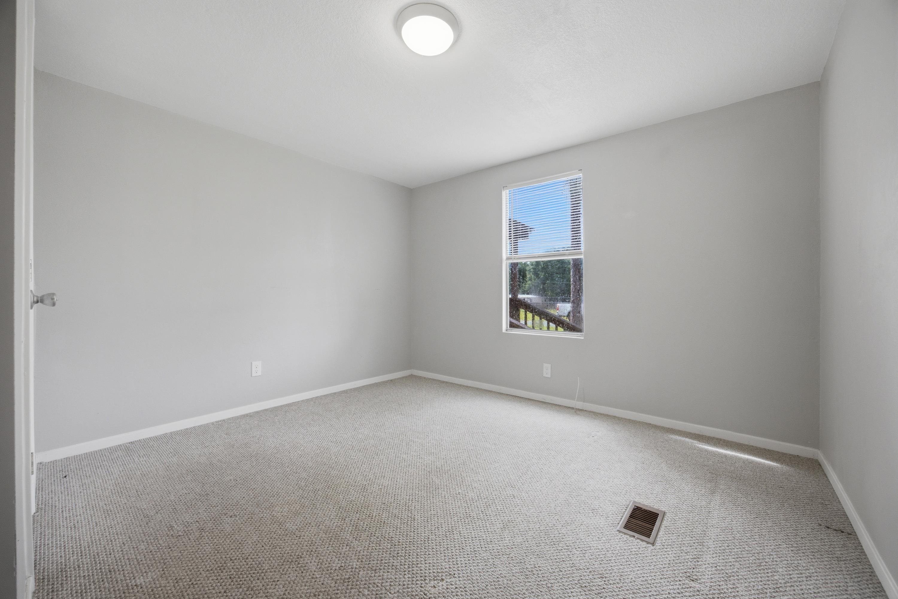 374 Inkwood Lane