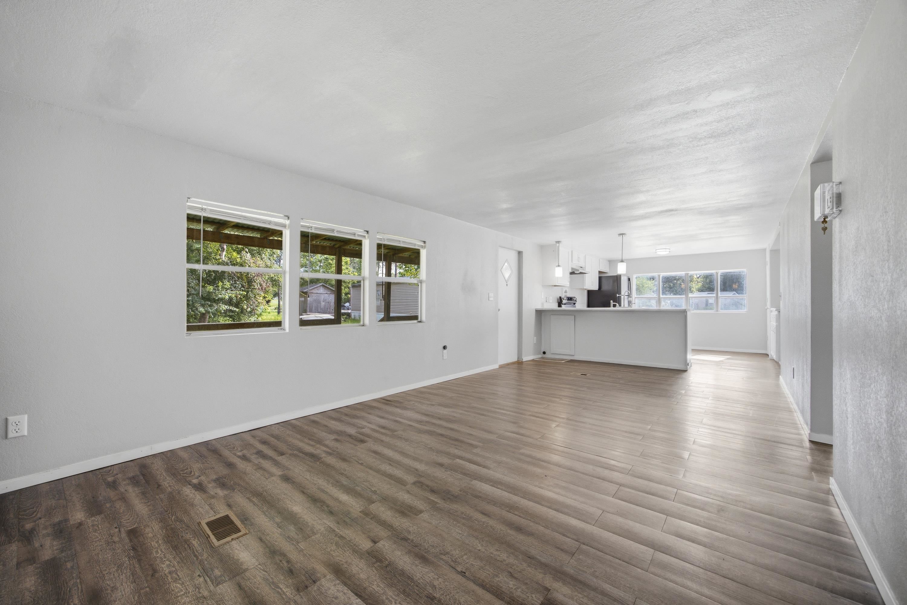 374 Inkwood Lane