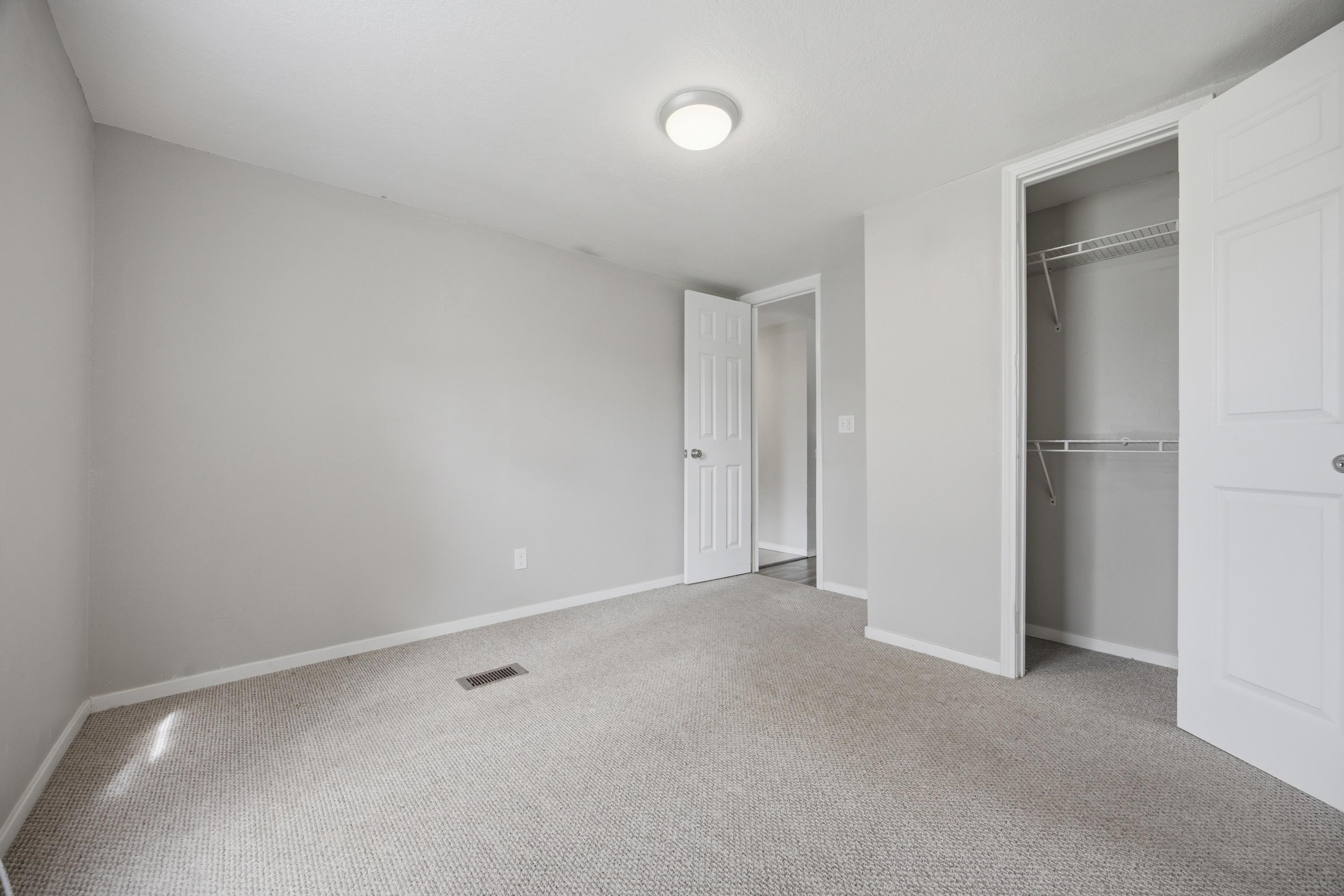 374 Inkwood Lane
