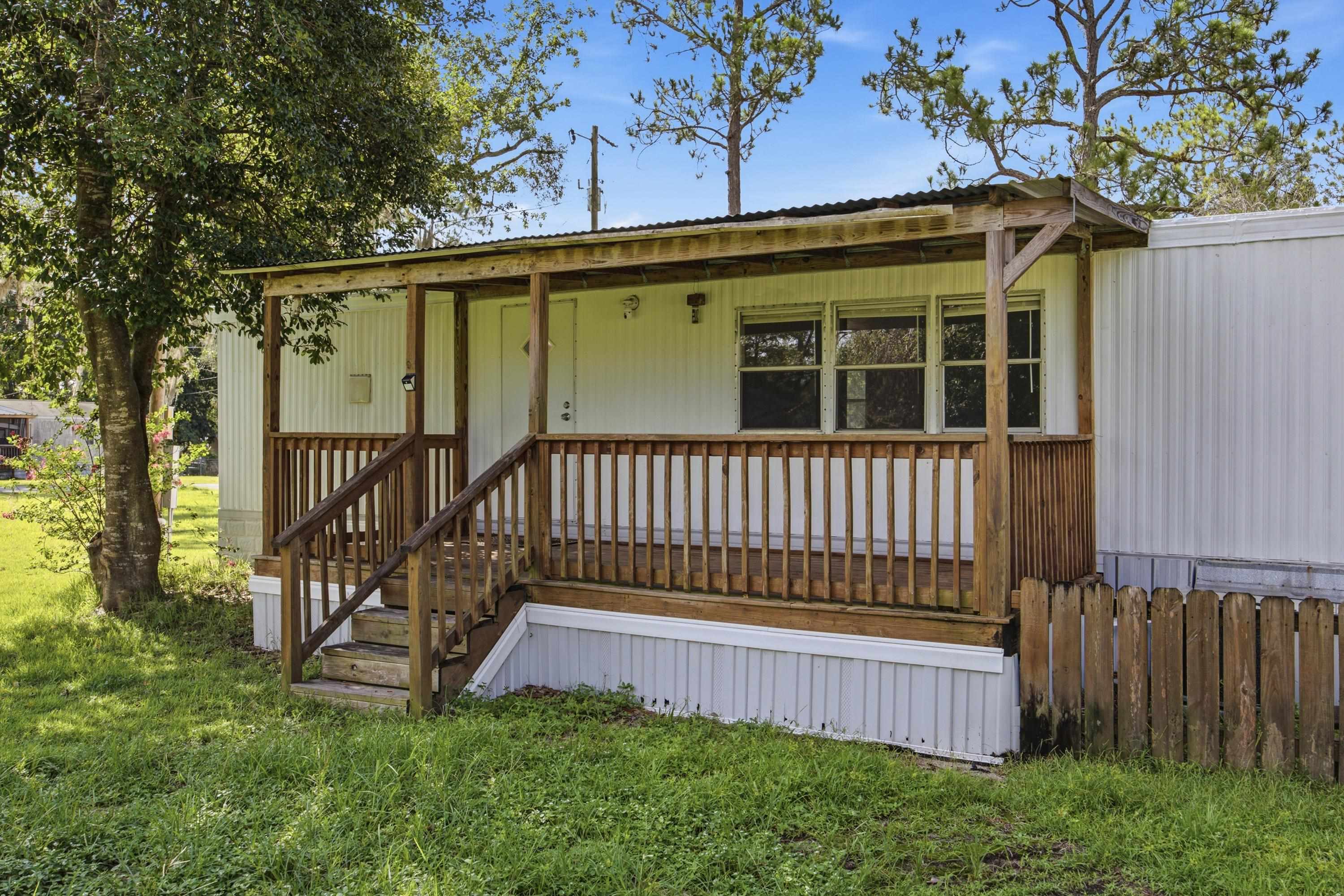 374 Inkwood Lane