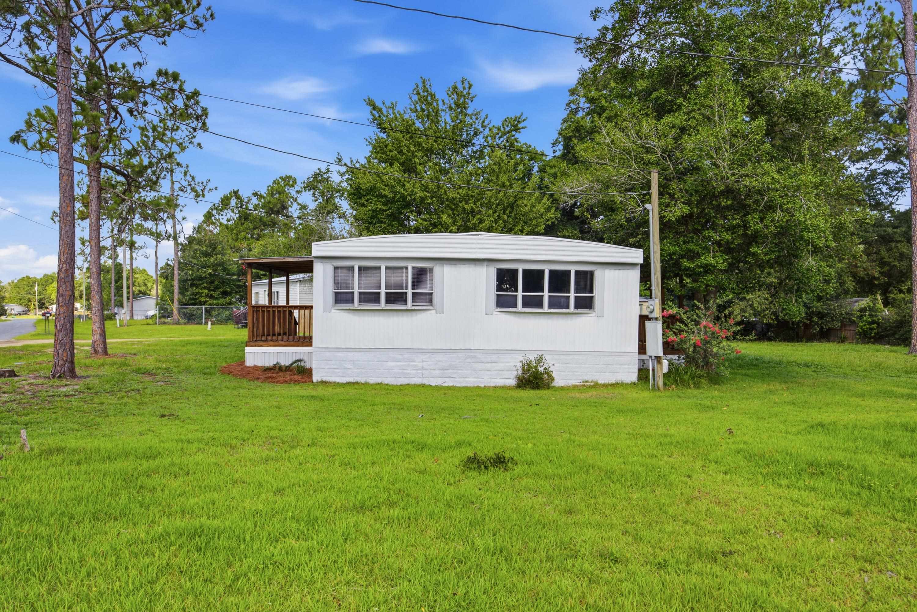 374 Inkwood Lane