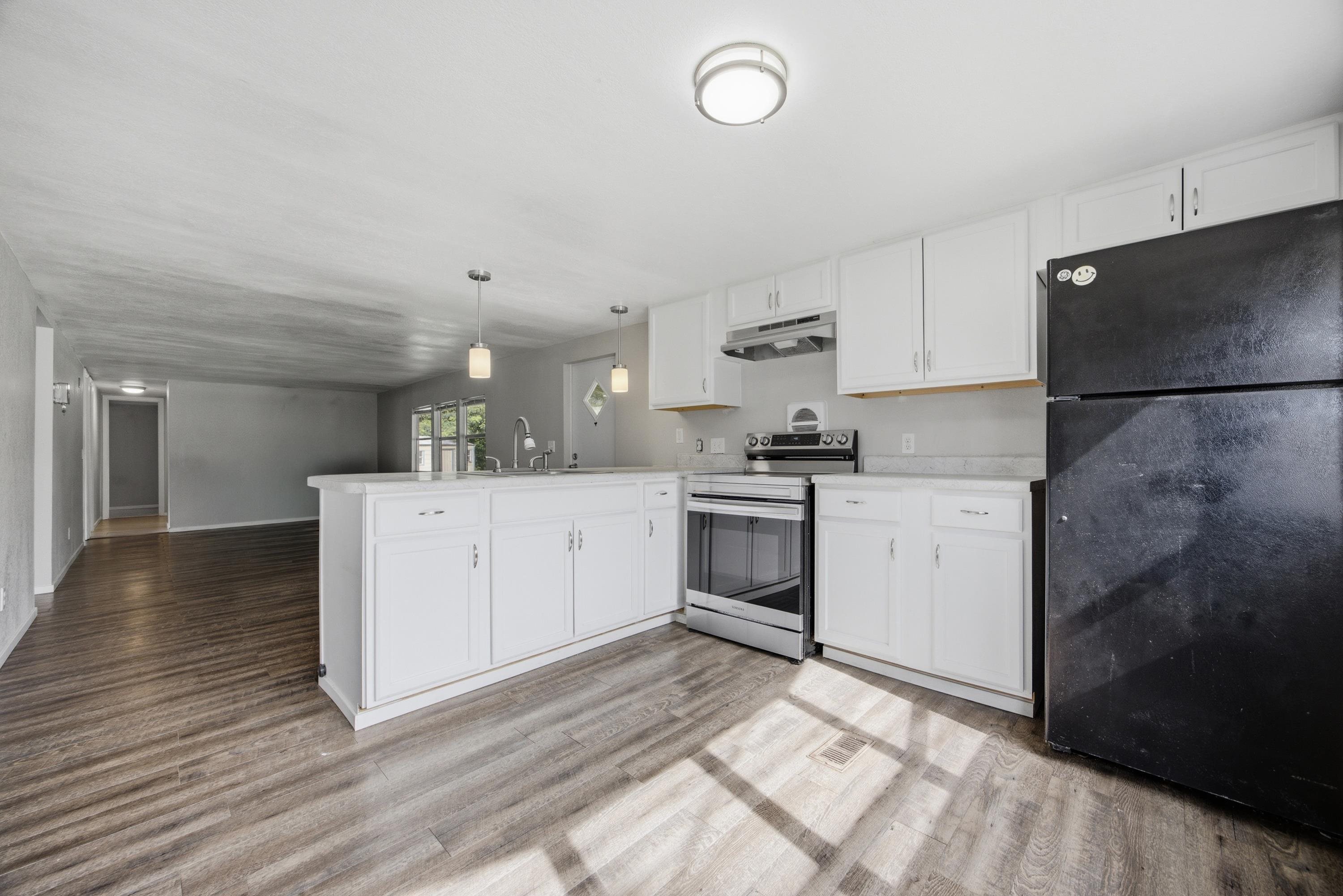 374 Inkwood Lane