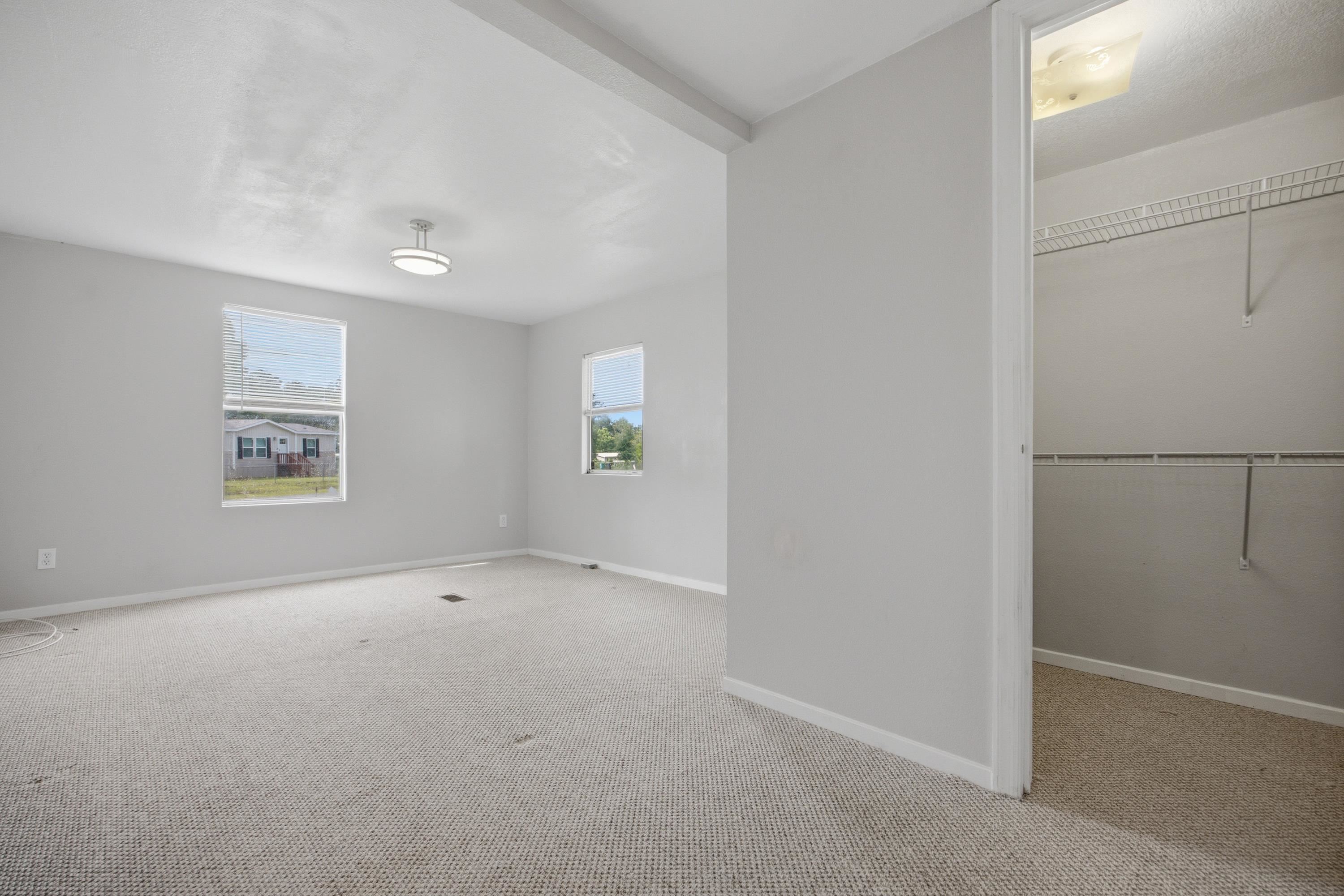 374 Inkwood Lane