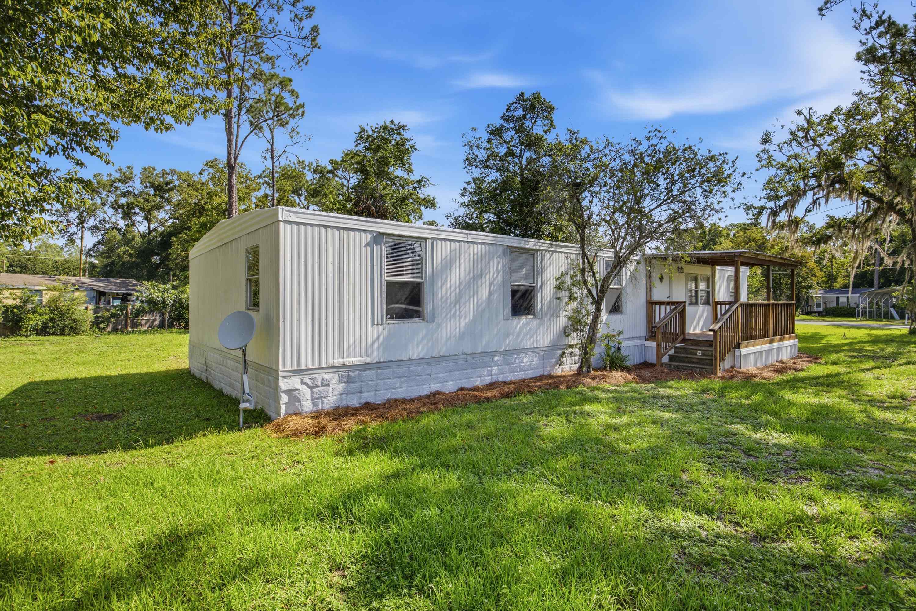 374 Inkwood Lane