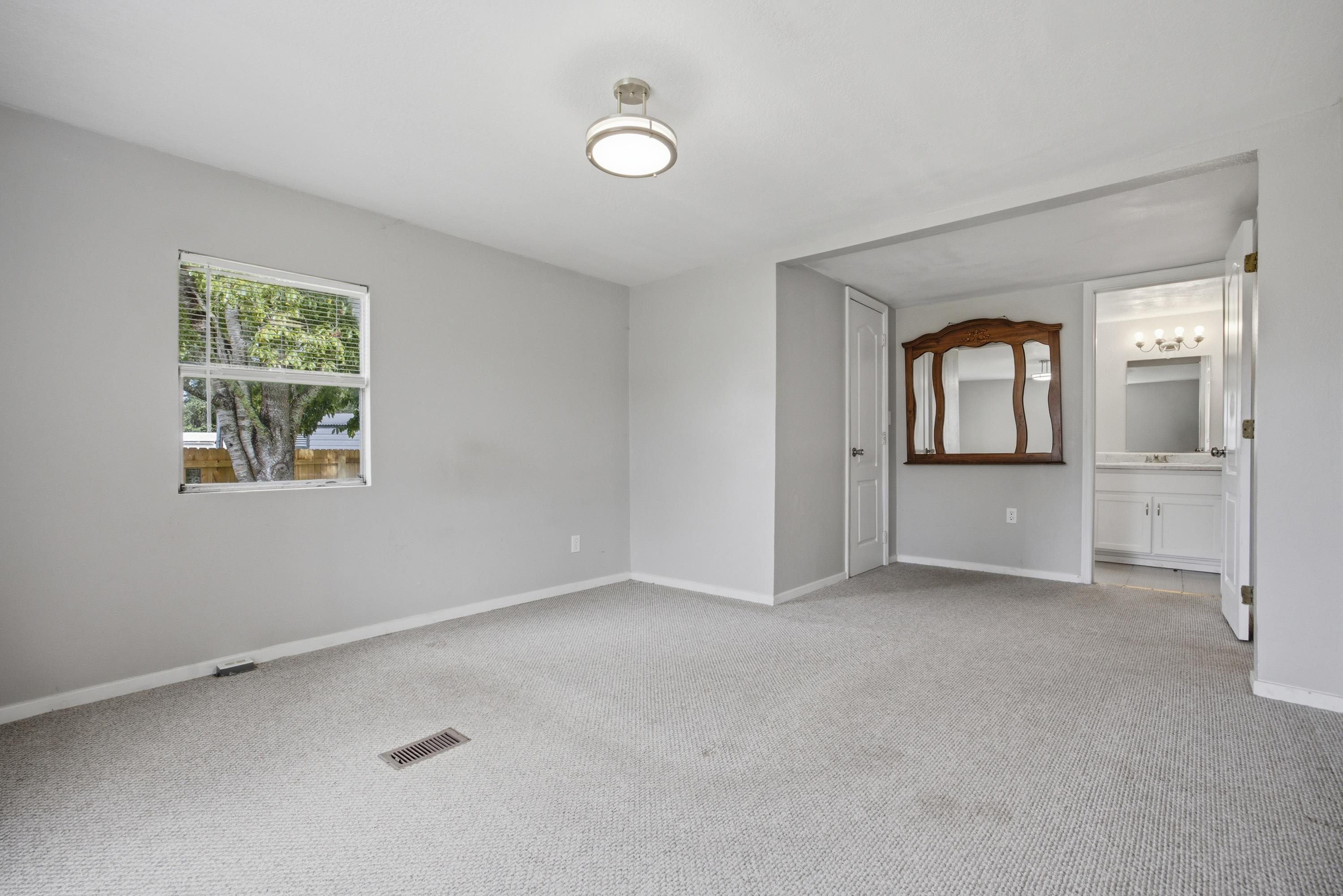 374 Inkwood Lane