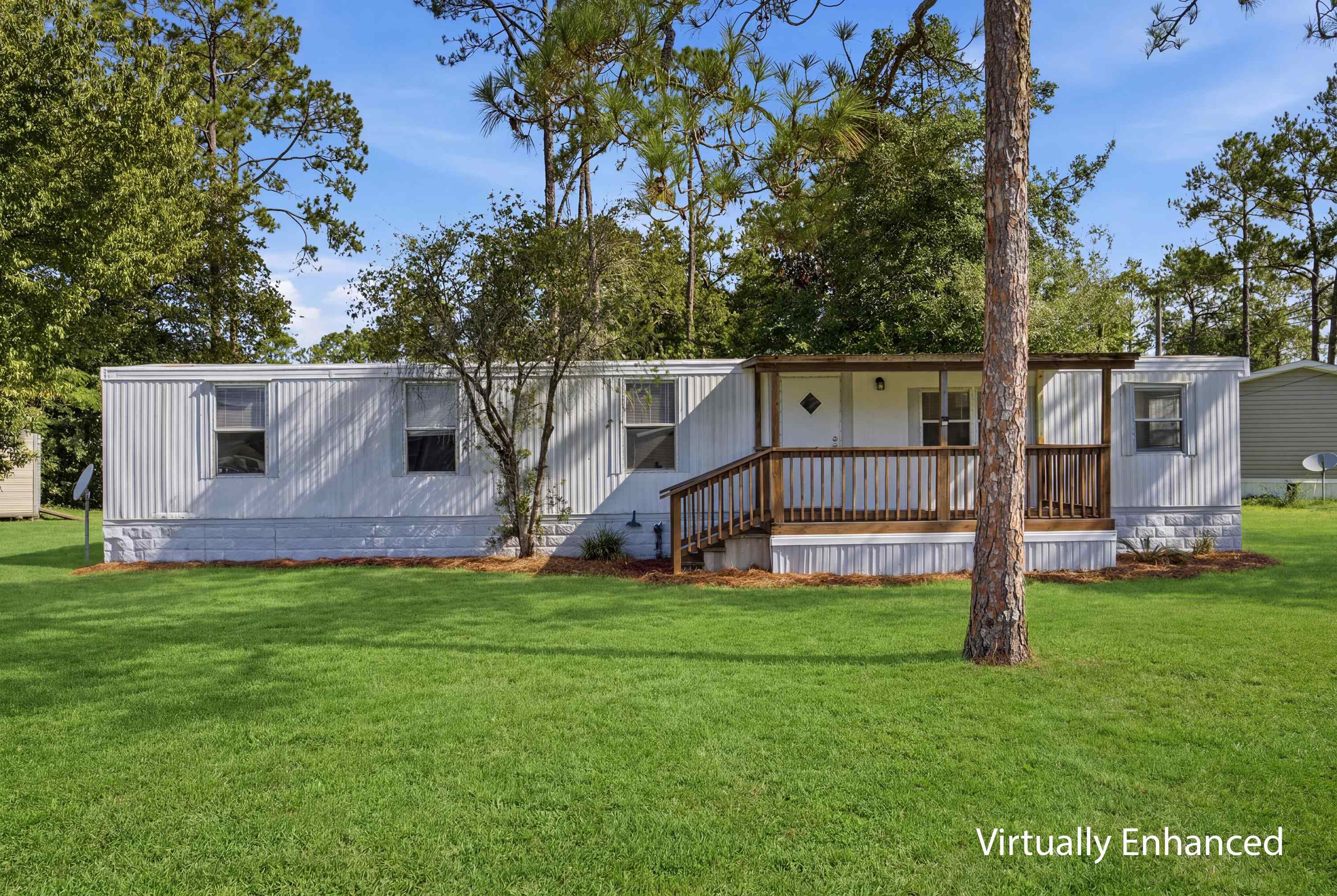 374 Inkwood Lane