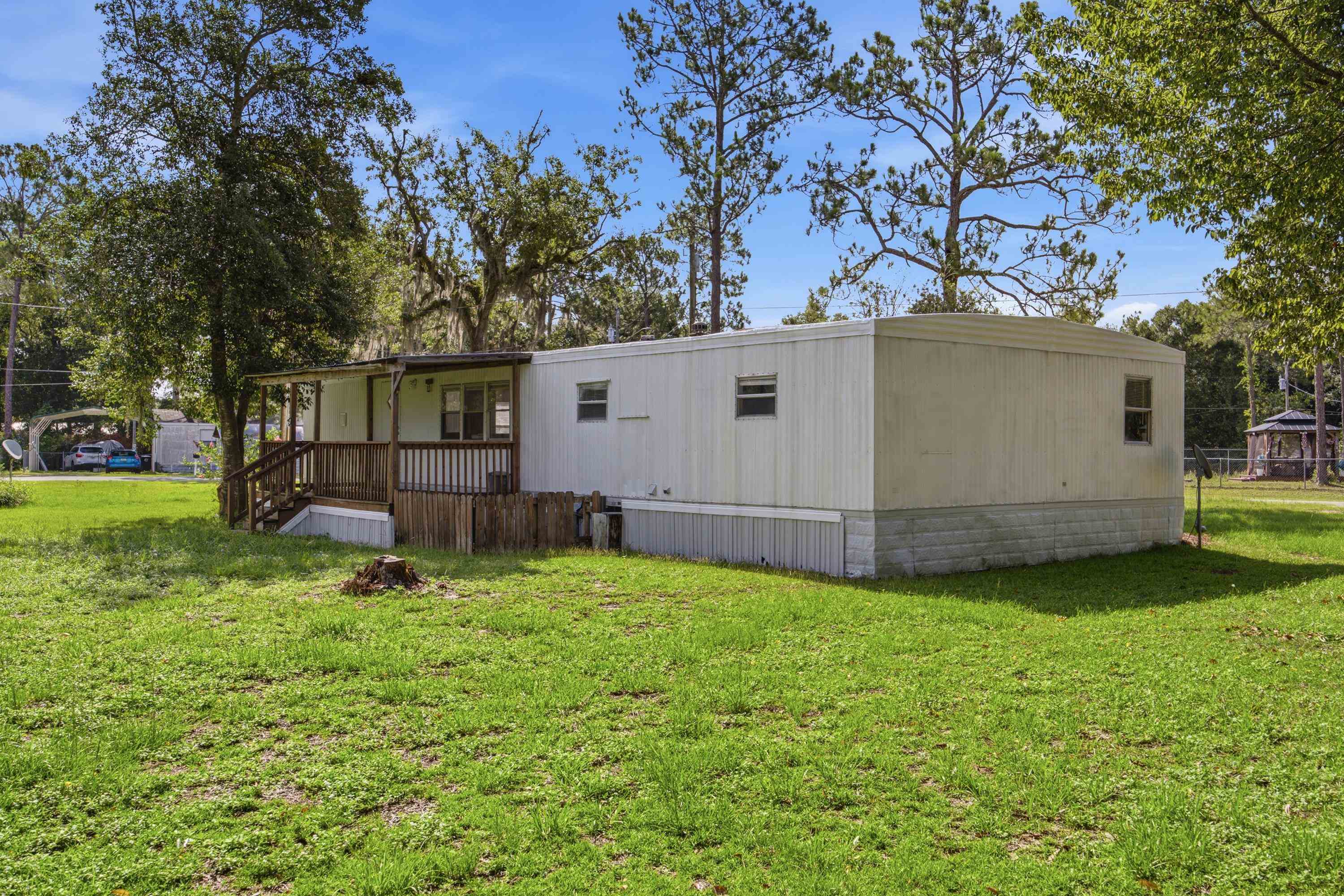 374 Inkwood Lane