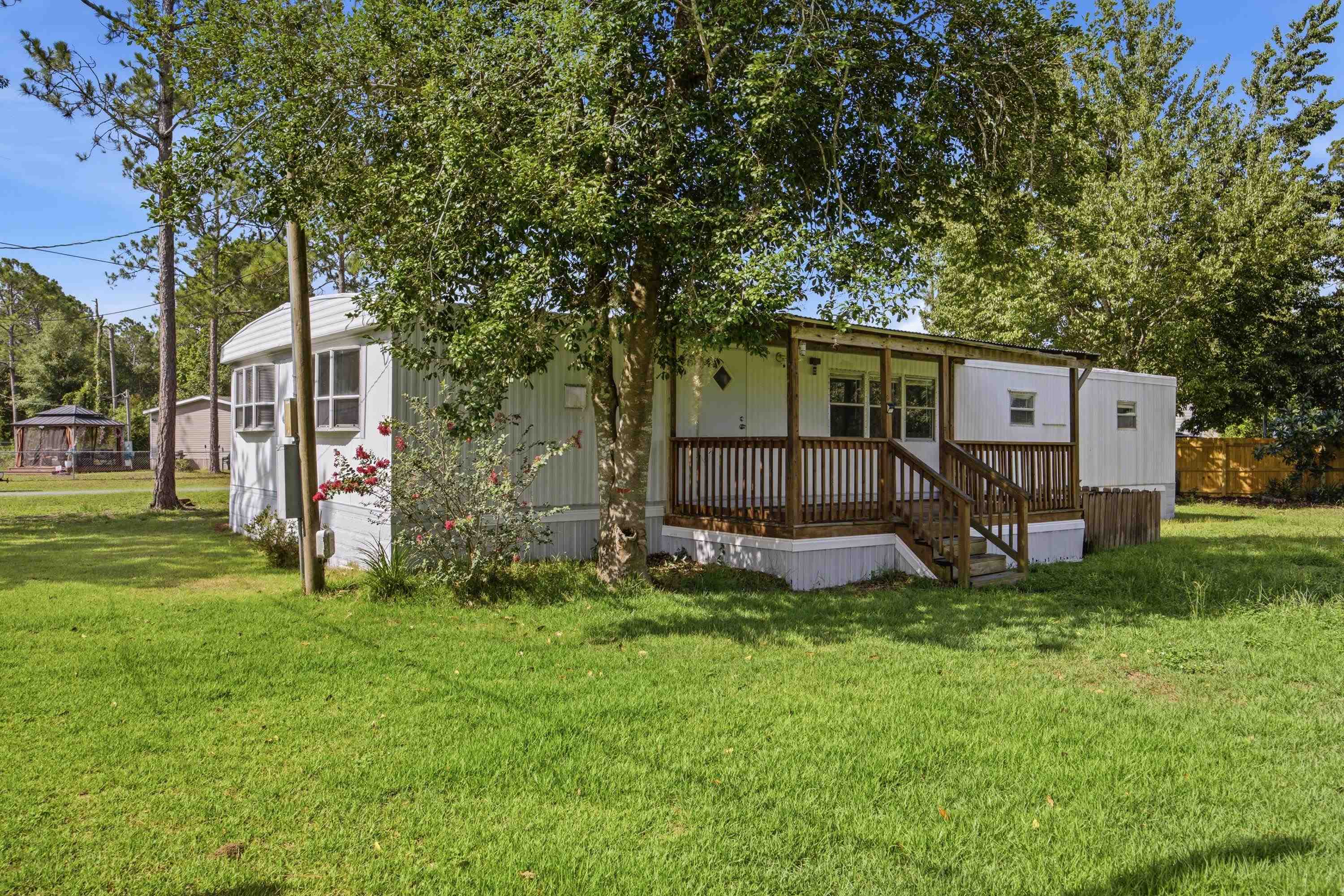 374 Inkwood Lane