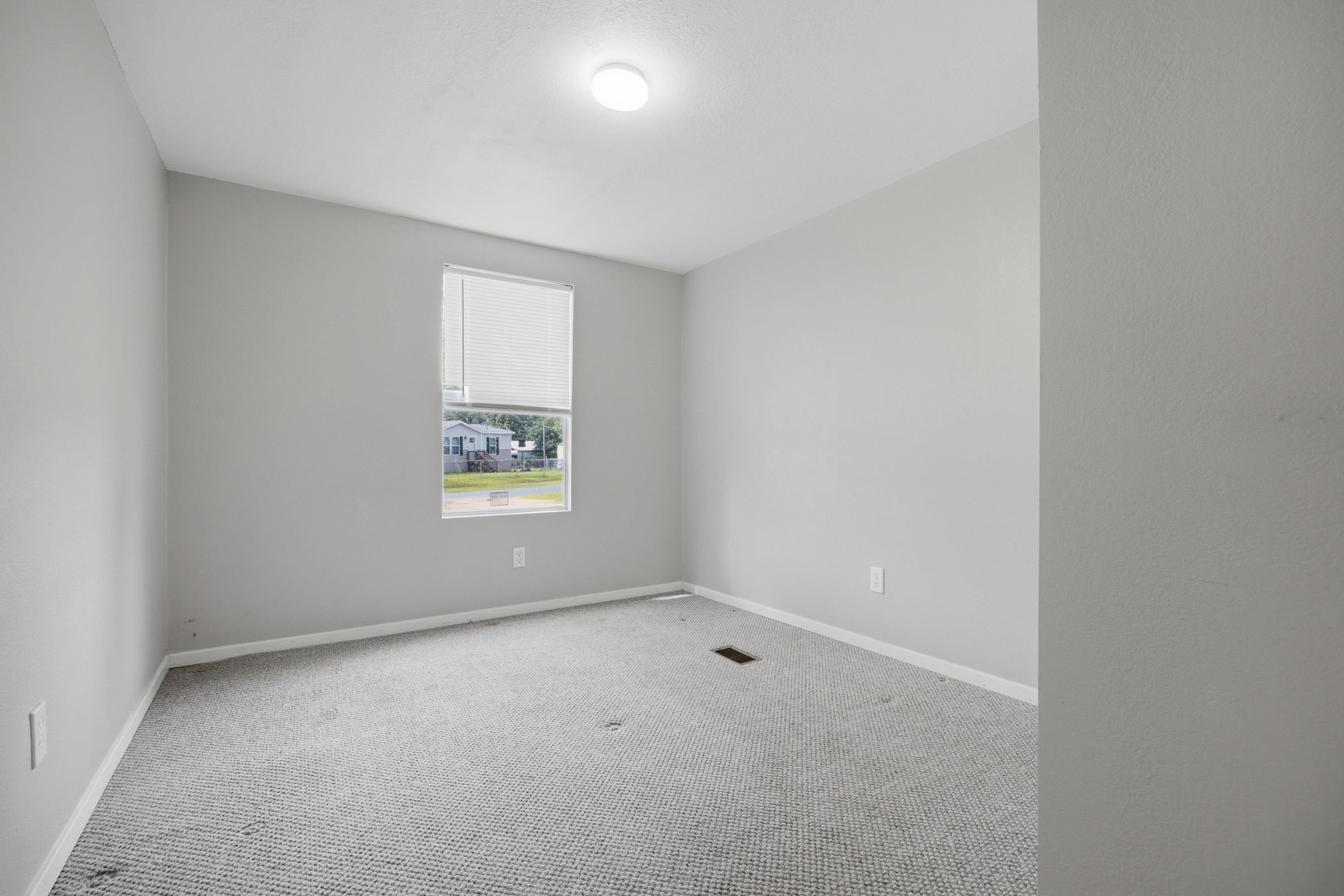374 Inkwood Lane