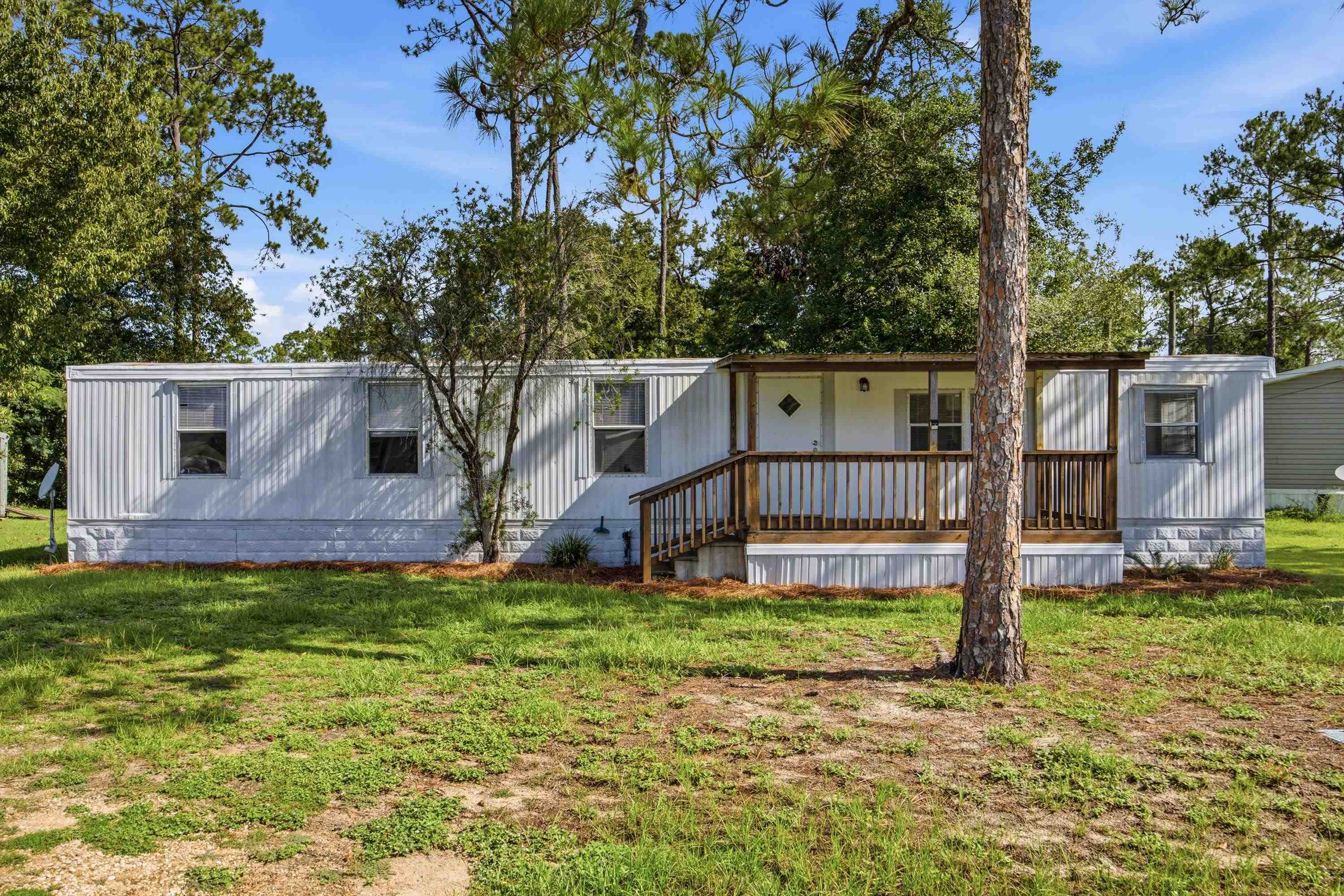 374 Inkwood Lane
