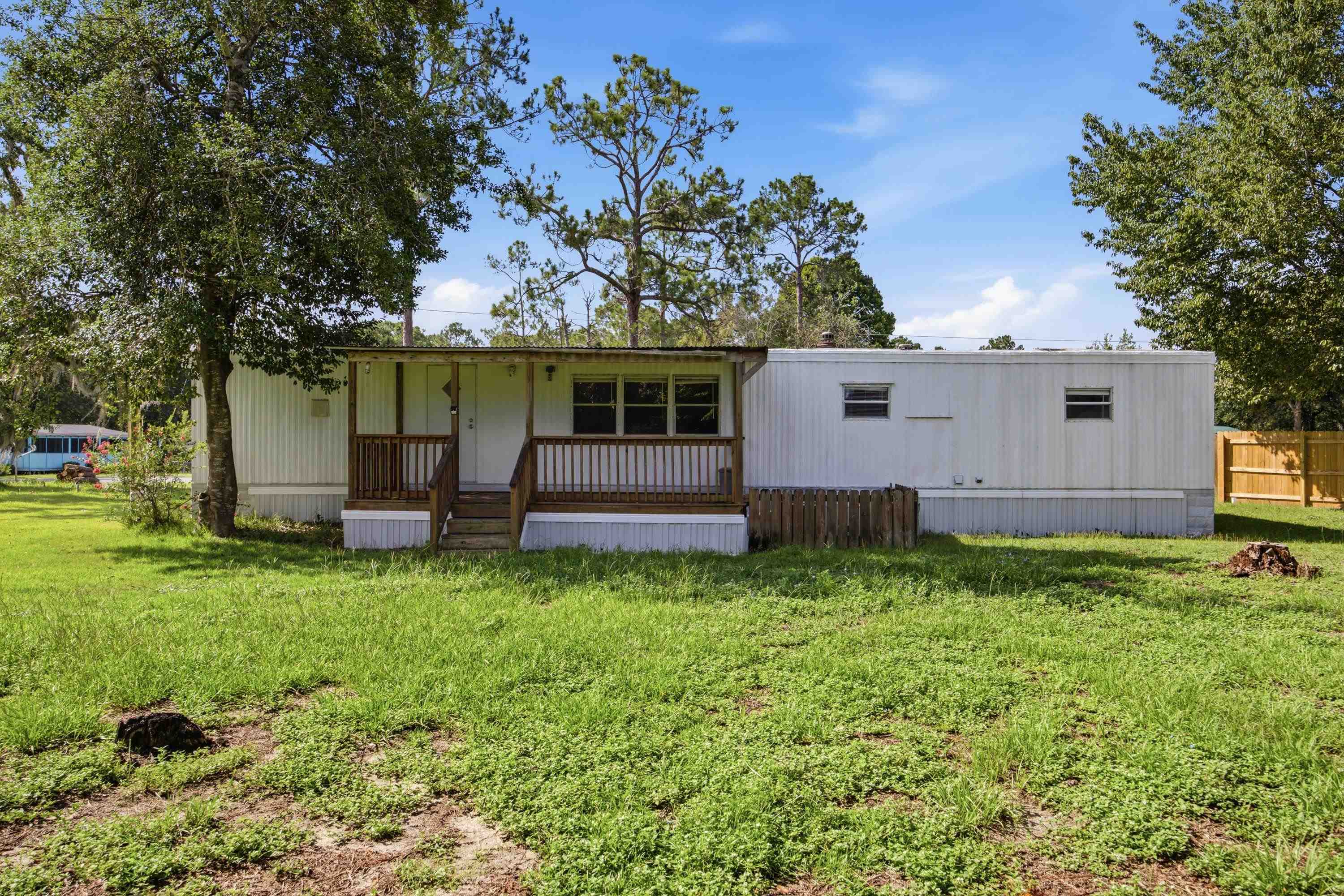 374 Inkwood Lane