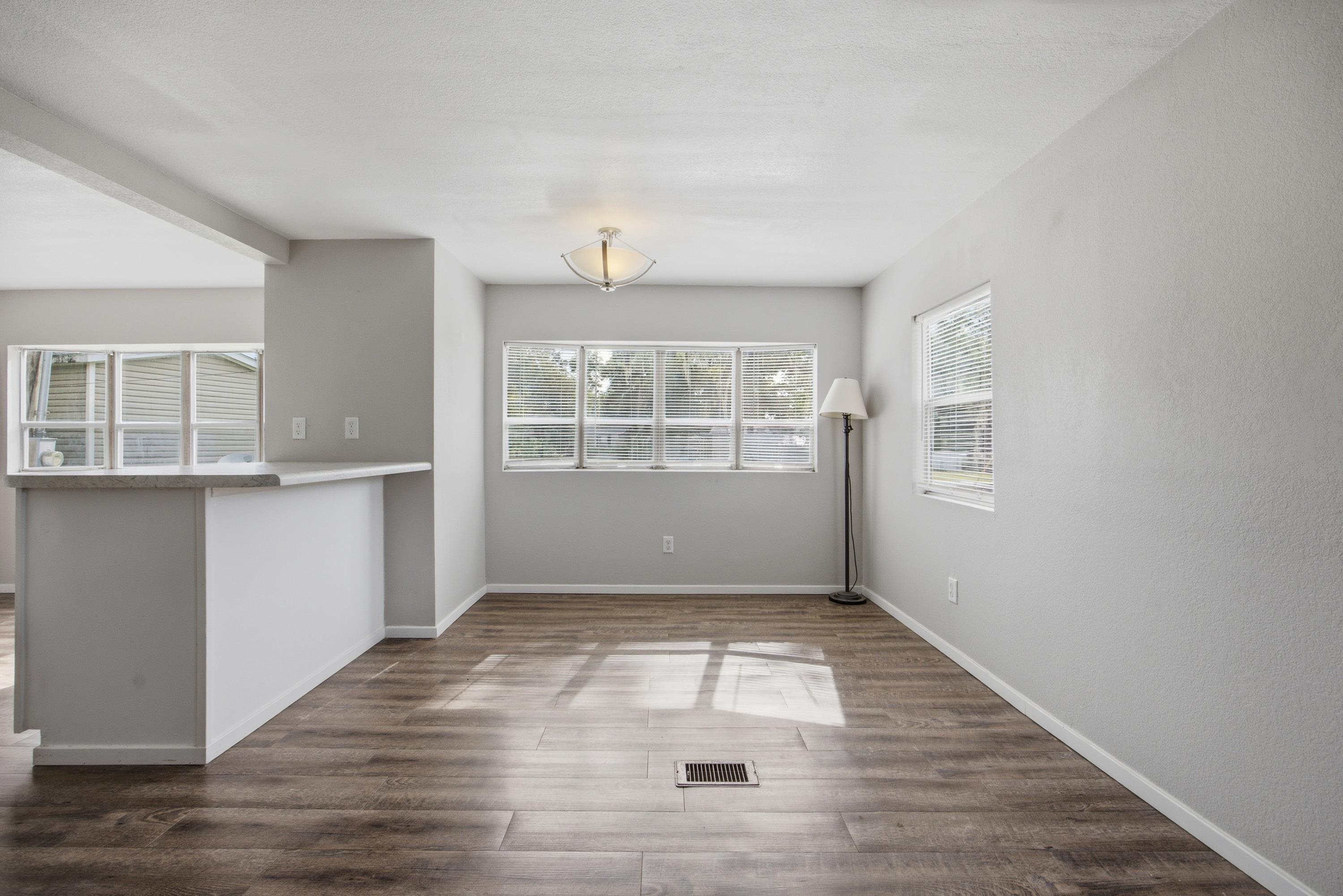 374 Inkwood Lane