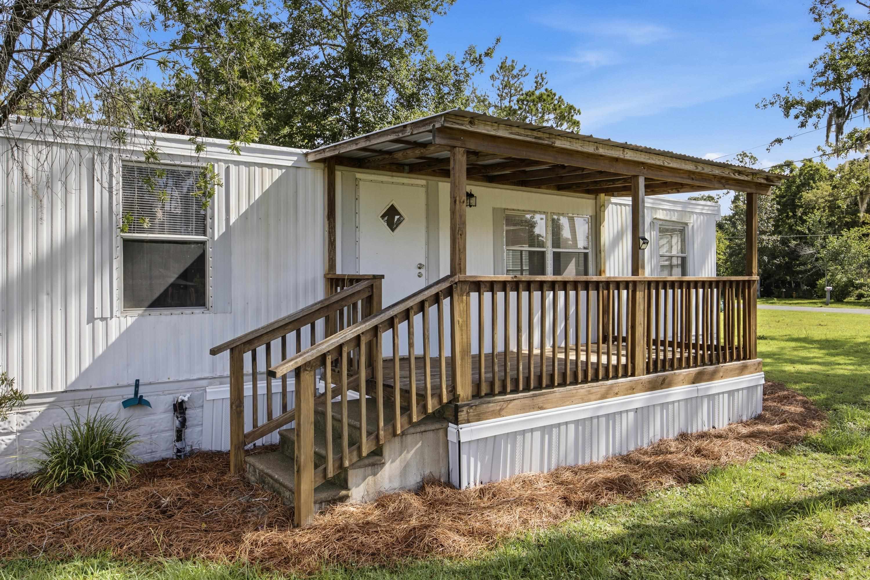 374 Inkwood Lane