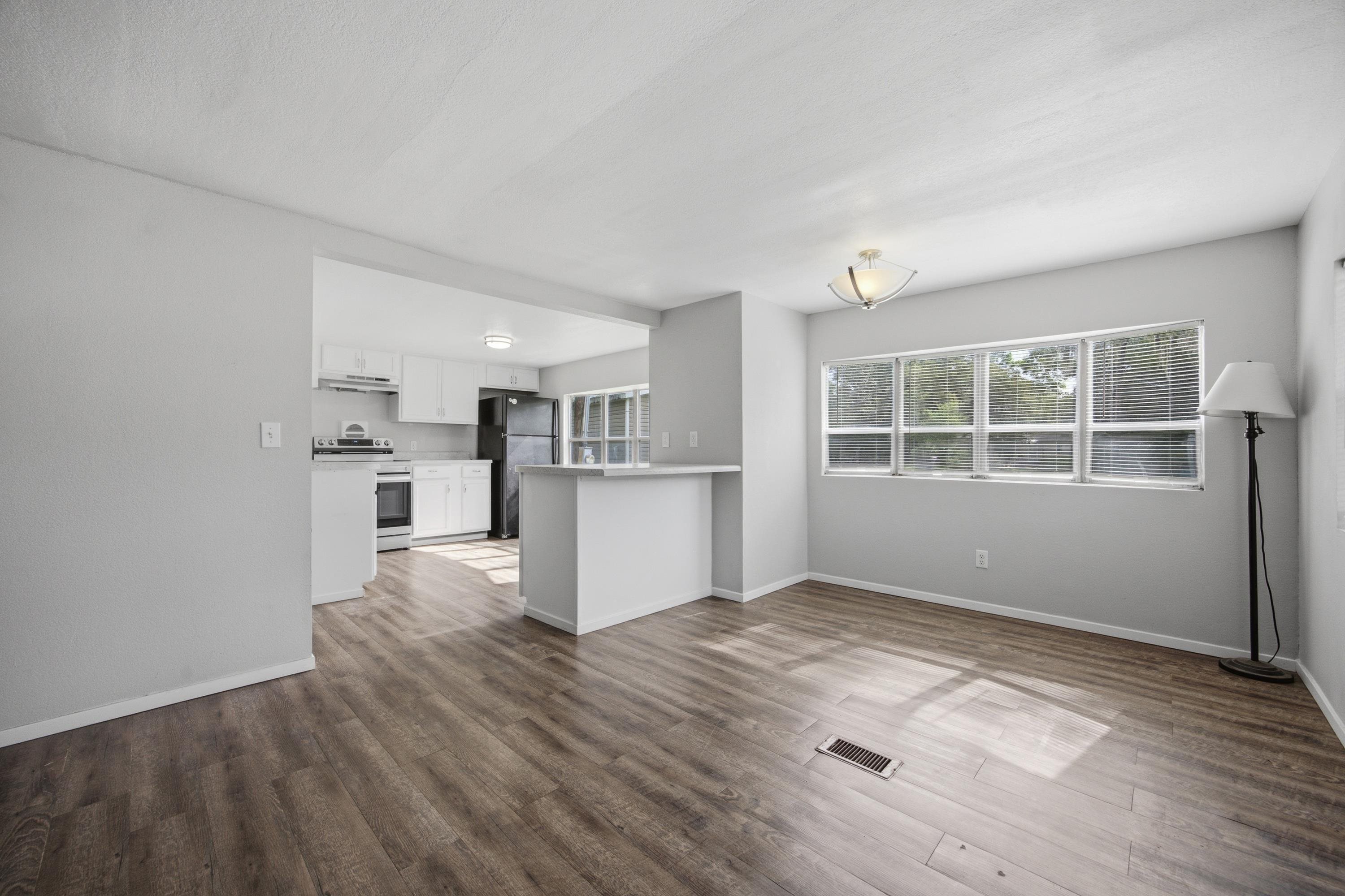 374 Inkwood Lane