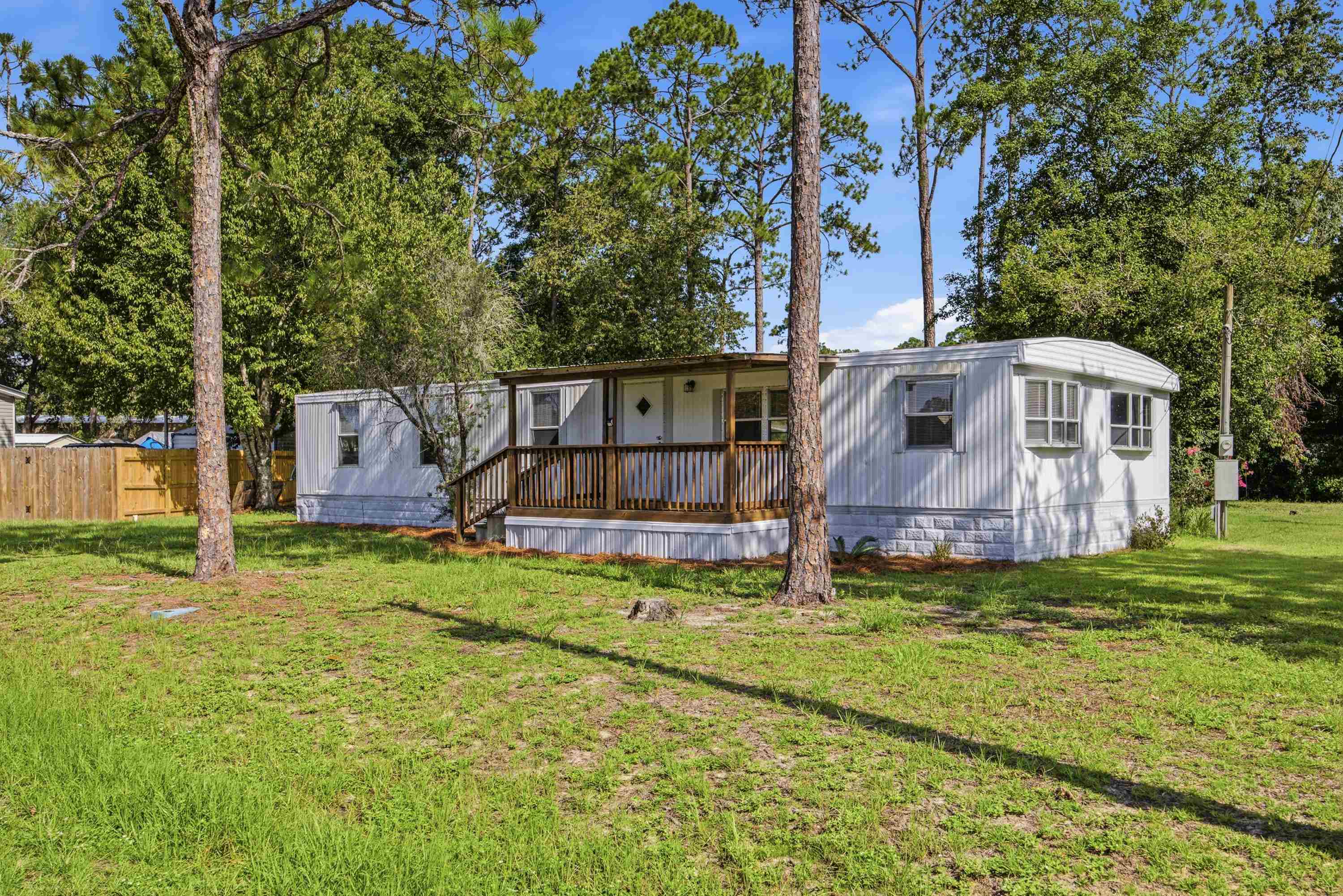 374 Inkwood Lane
