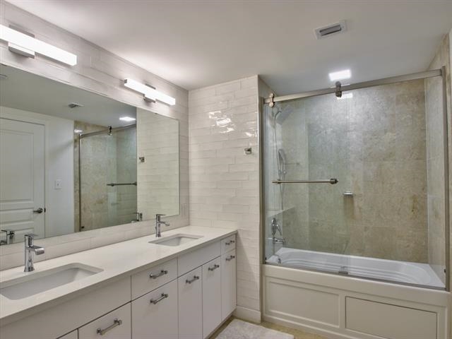 300 S Duval Street Unit: 2006
