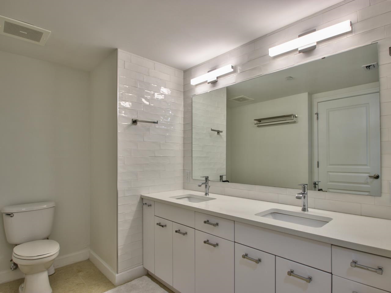 300 S Duval Street Unit: 2006