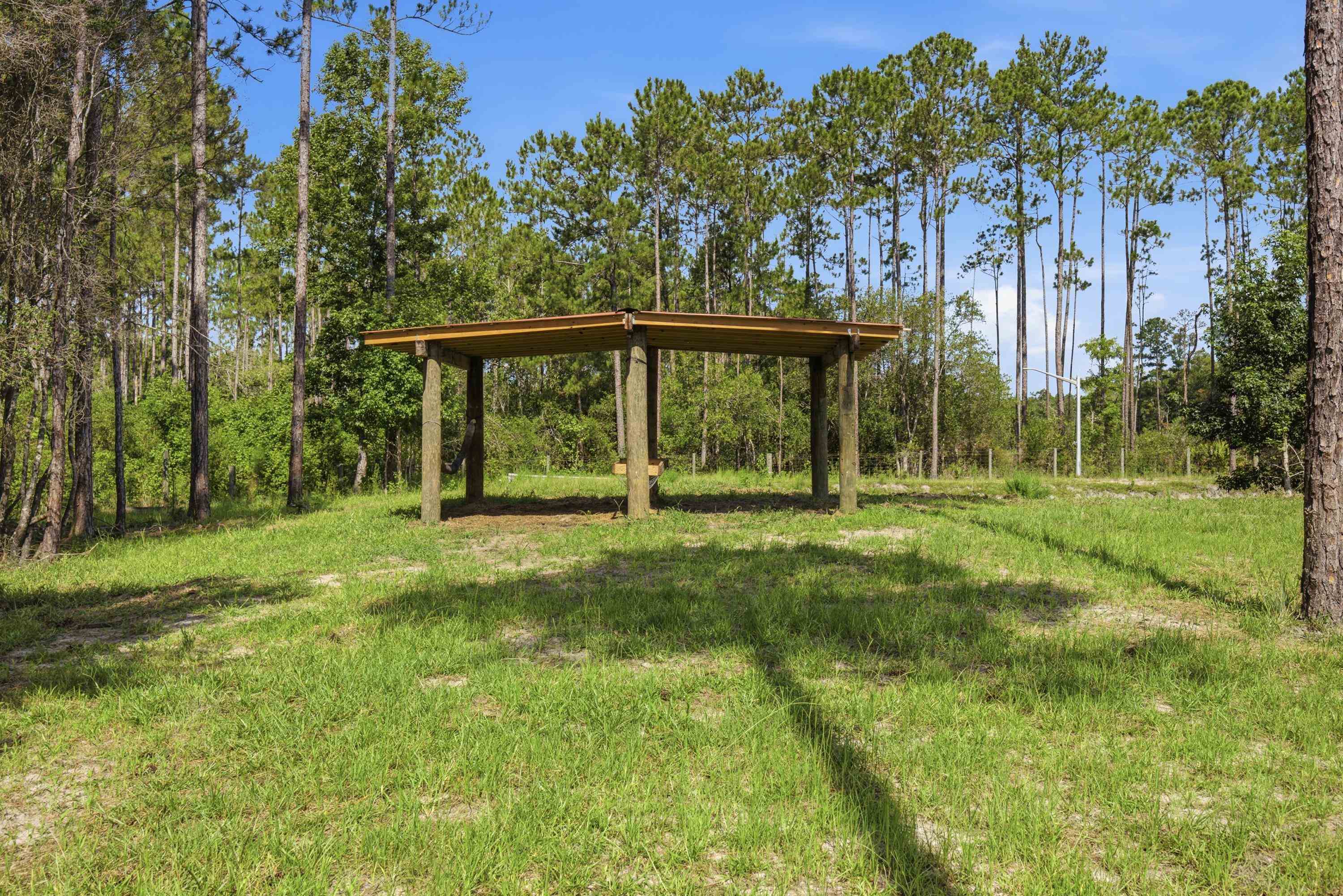 2860 Smith Creek Road