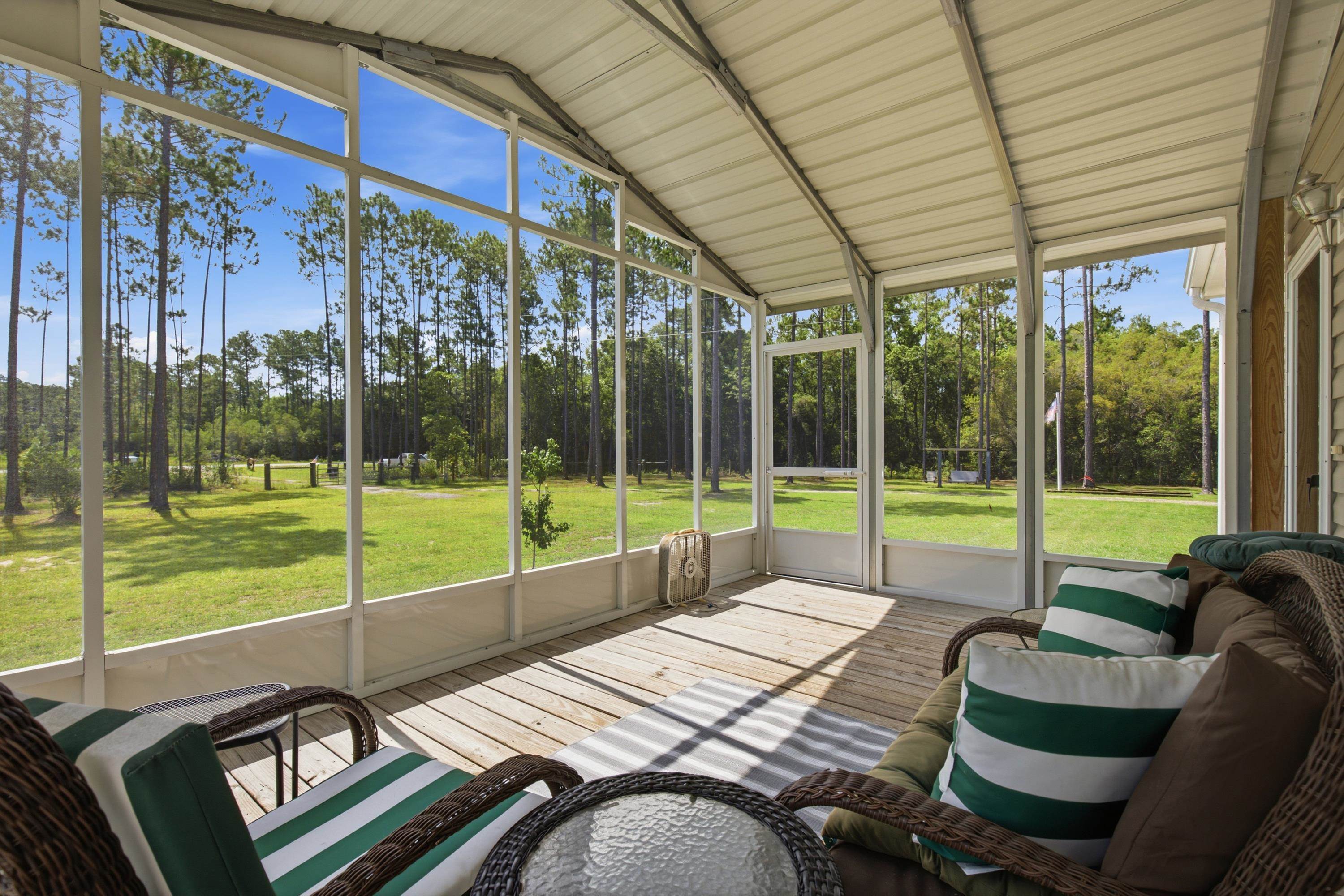 2860 Smith Creek Road