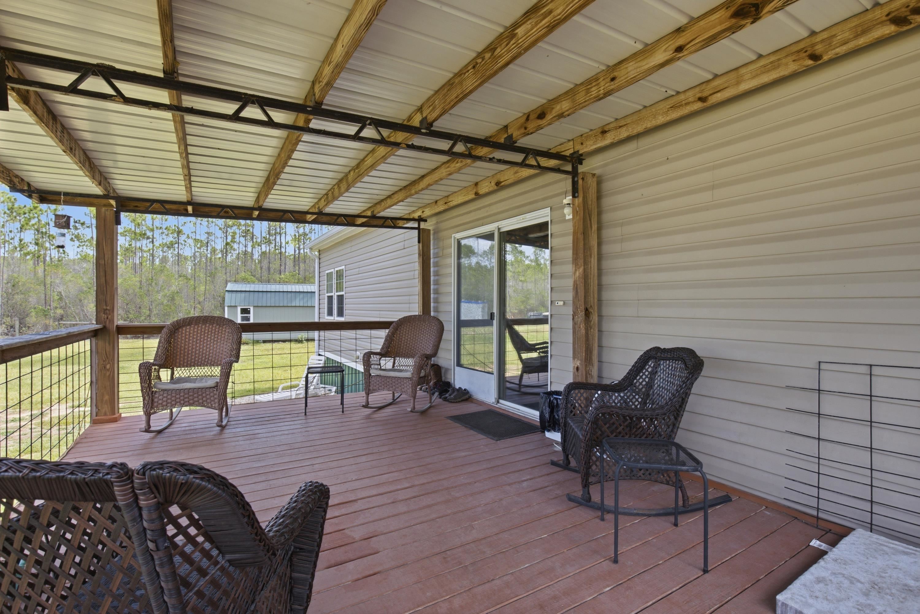 2860 Smith Creek Road