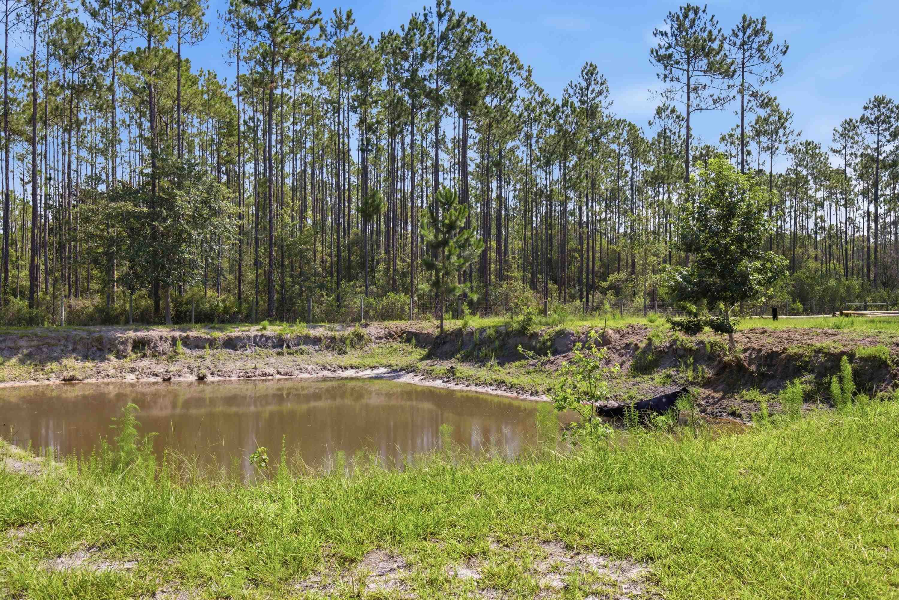 2860 Smith Creek Road