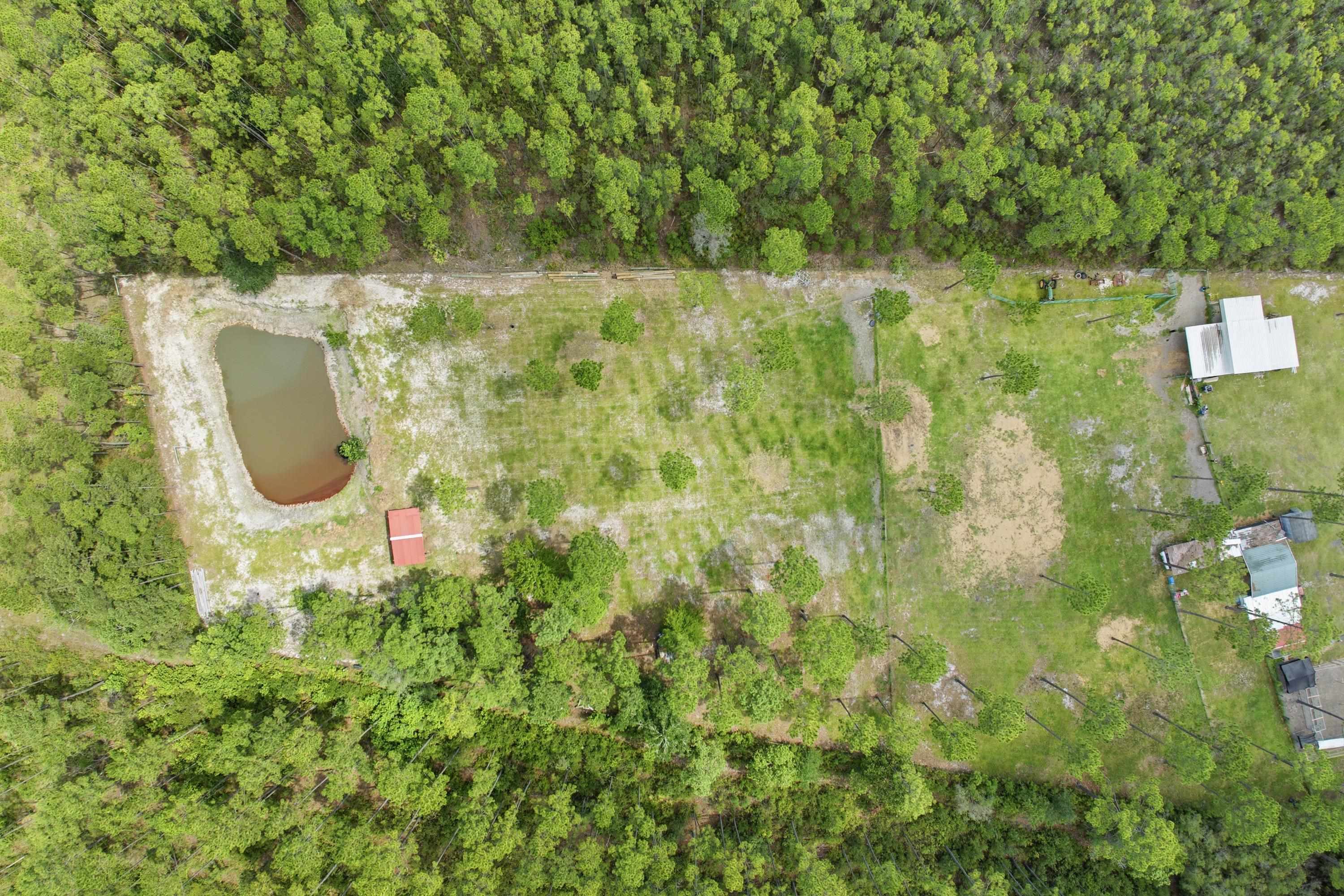 2860 Smith Creek Road