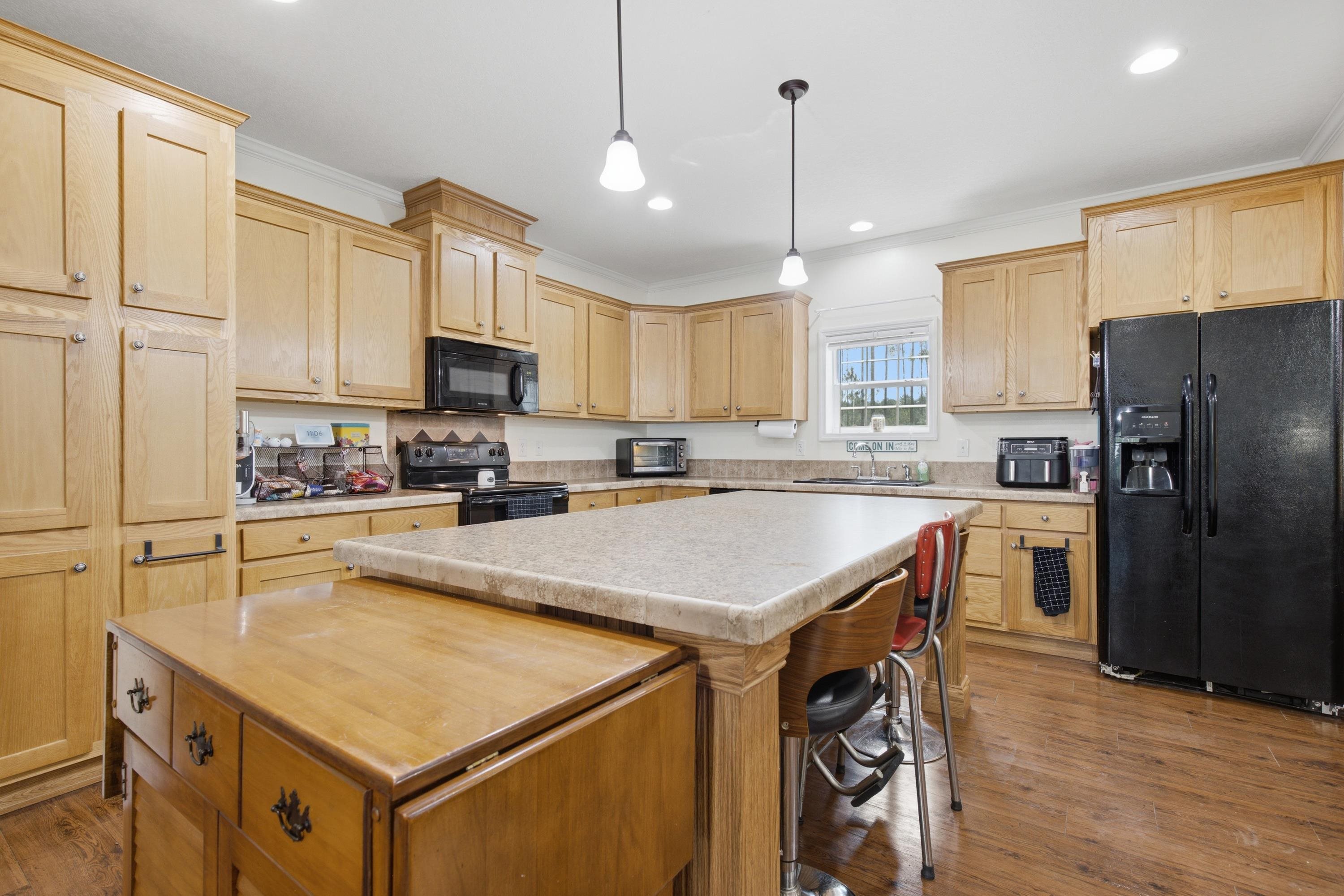 2860 Smith Creek Road