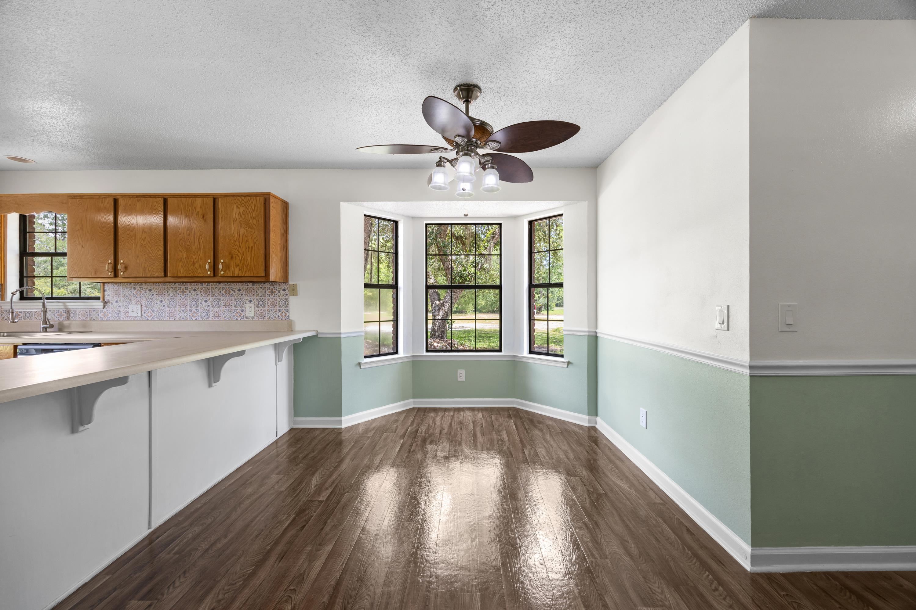 128 Sanders Hill Road