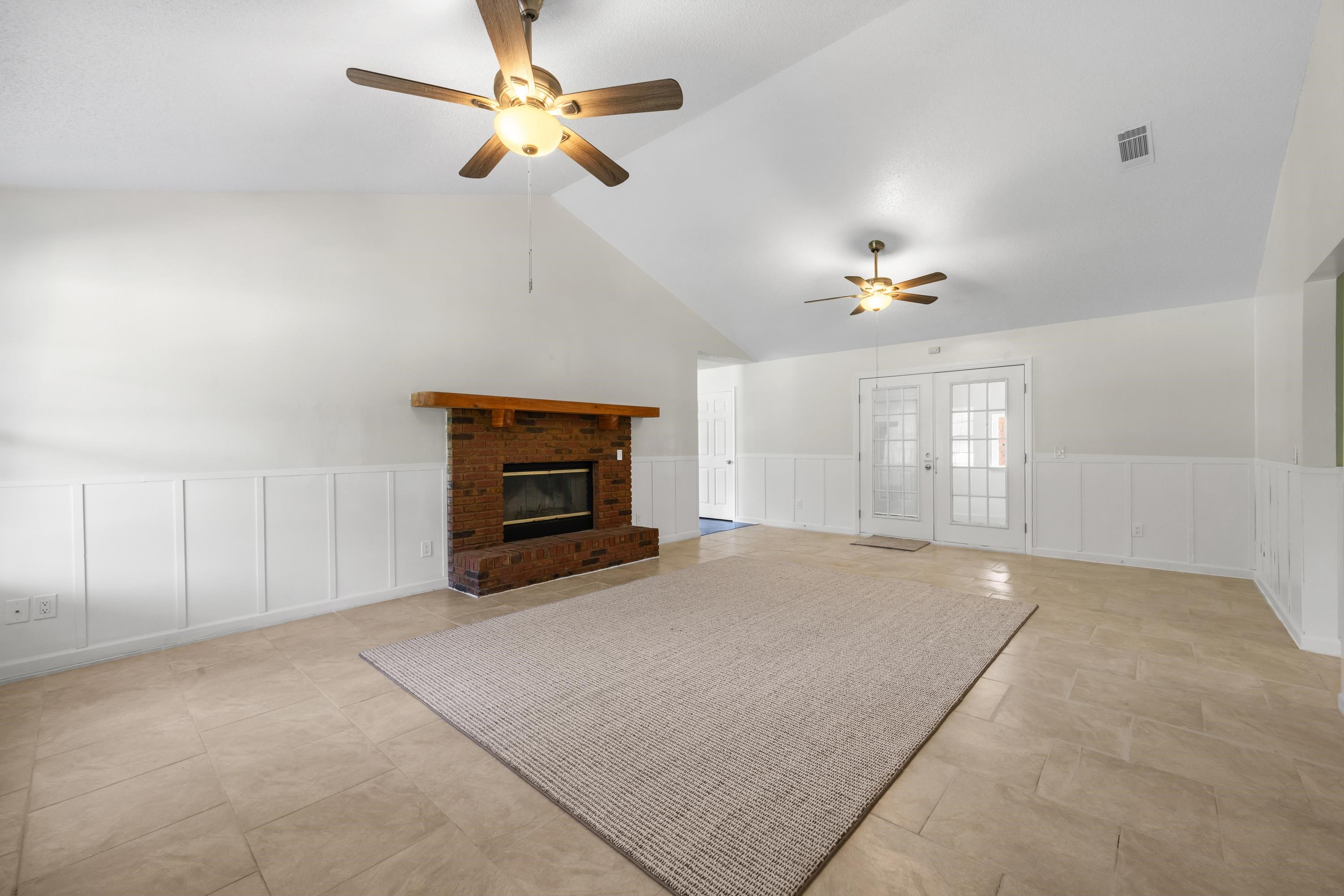 128 Sanders Hill Road