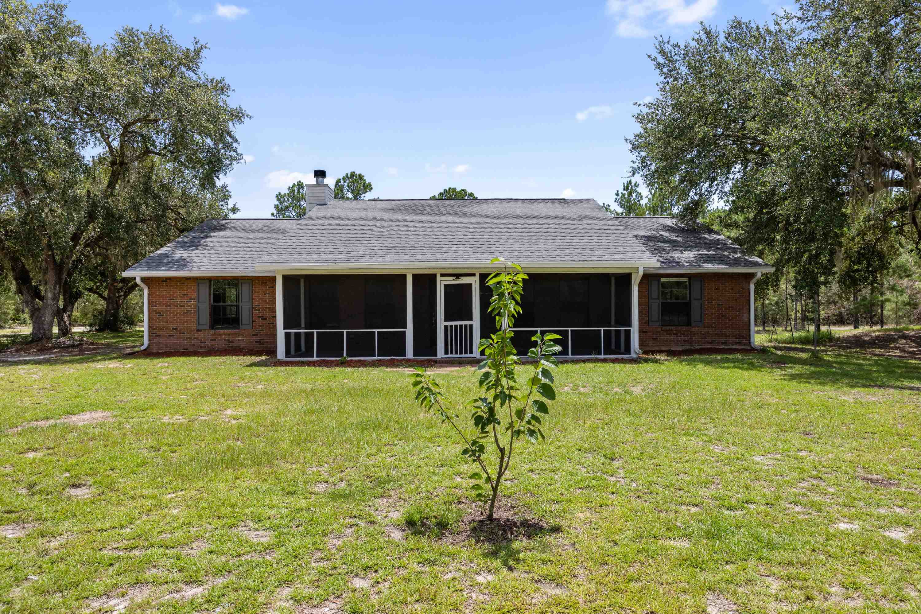 128 Sanders Hill Road