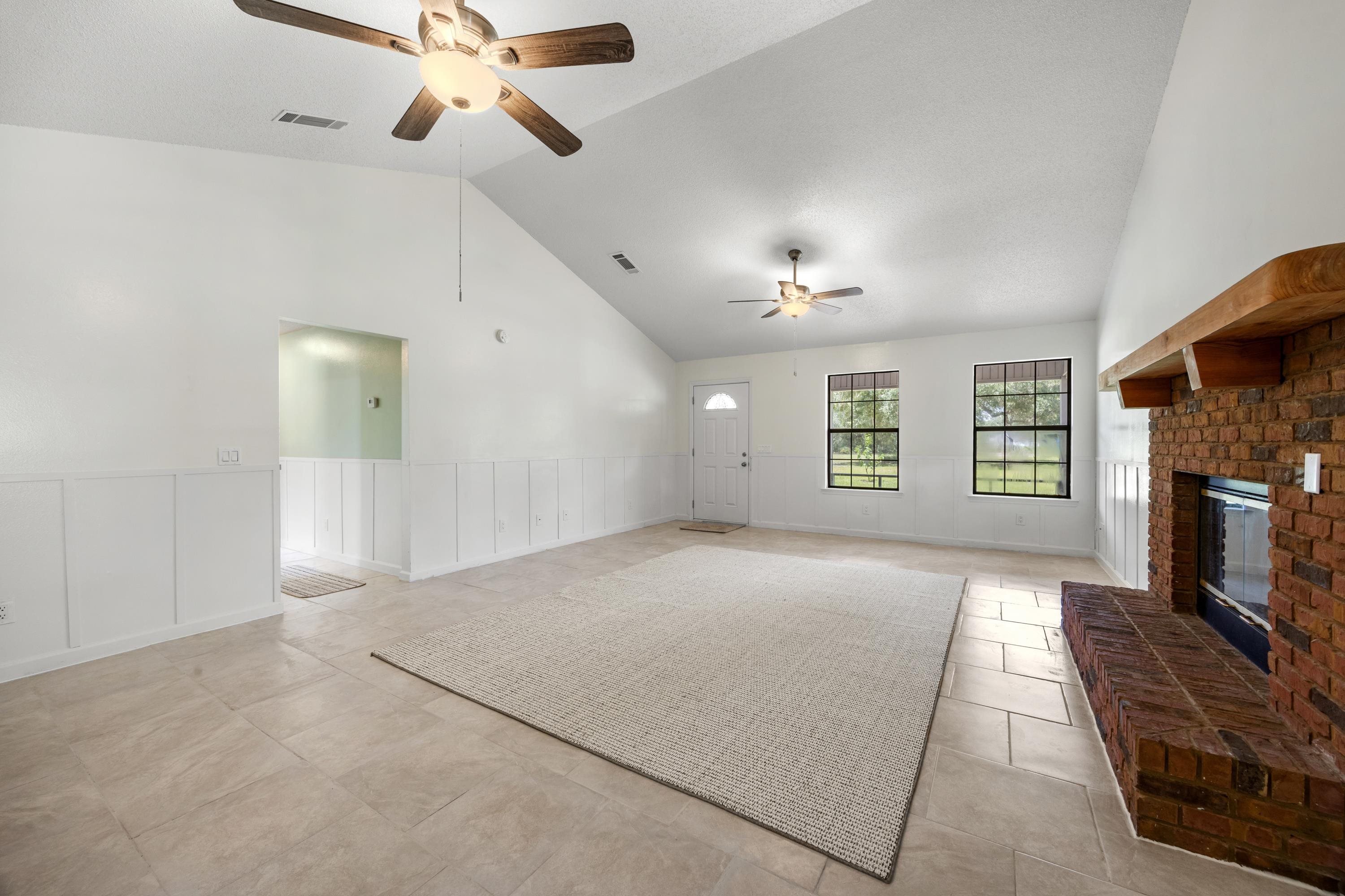 128 Sanders Hill Road