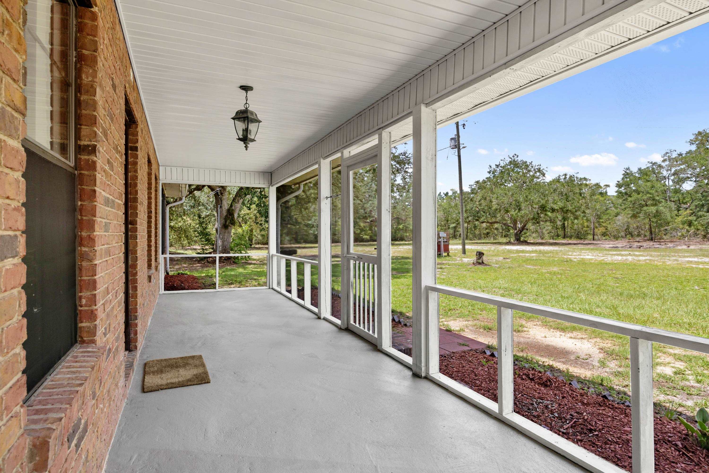 128 Sanders Hill Road