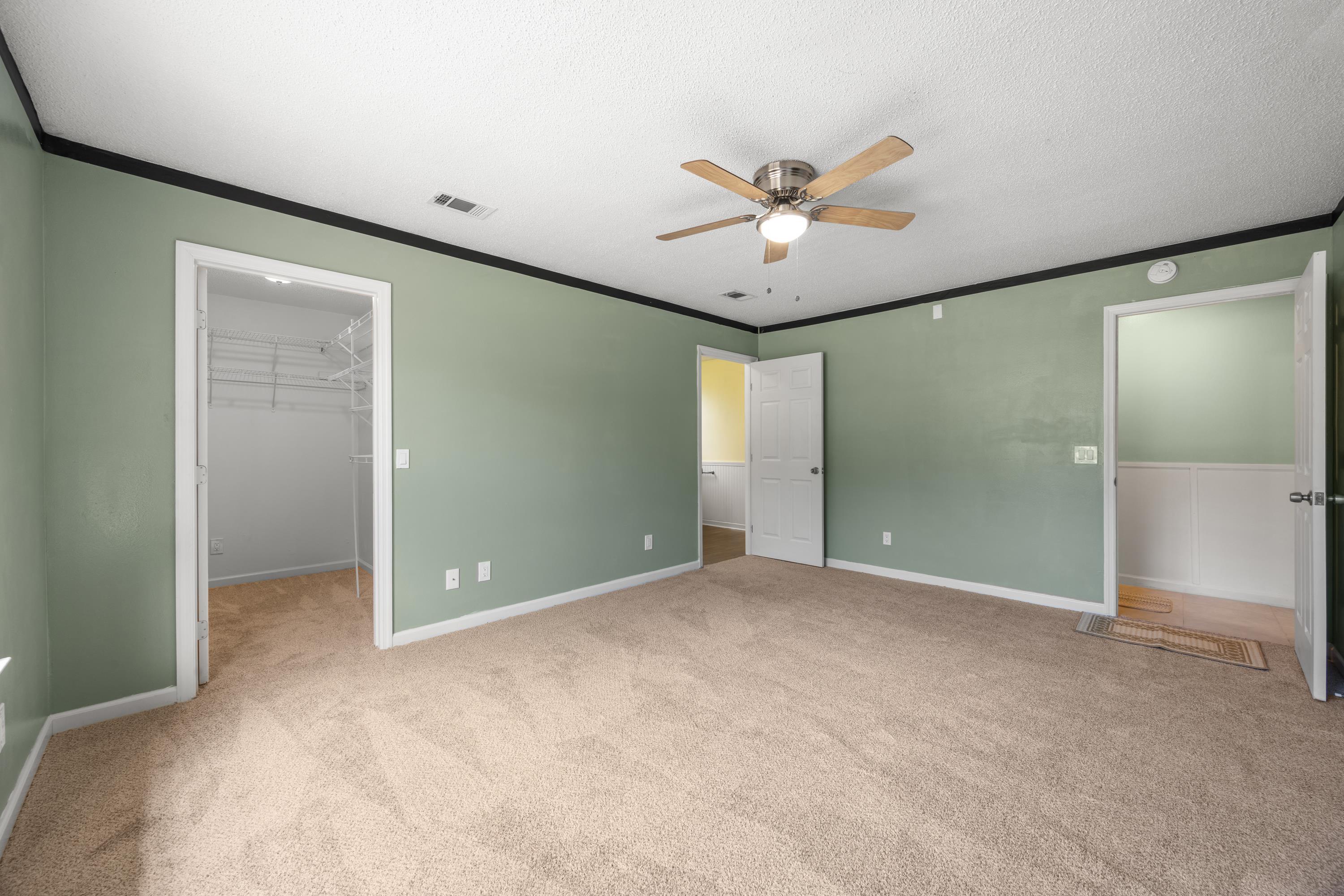128 Sanders Hill Road