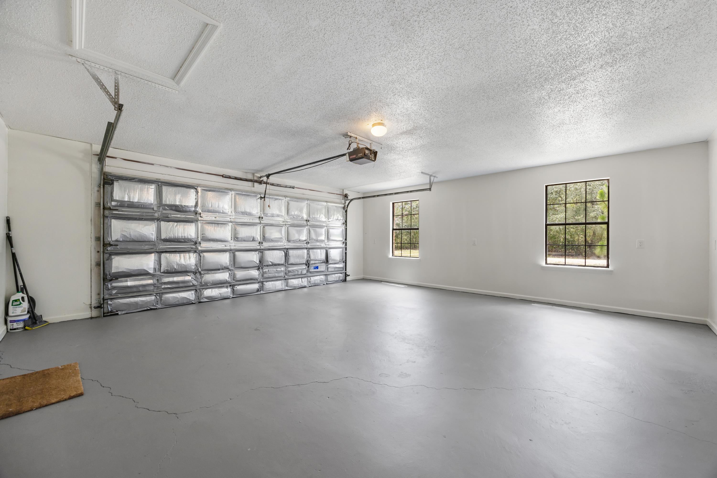 128 Sanders Hill Road