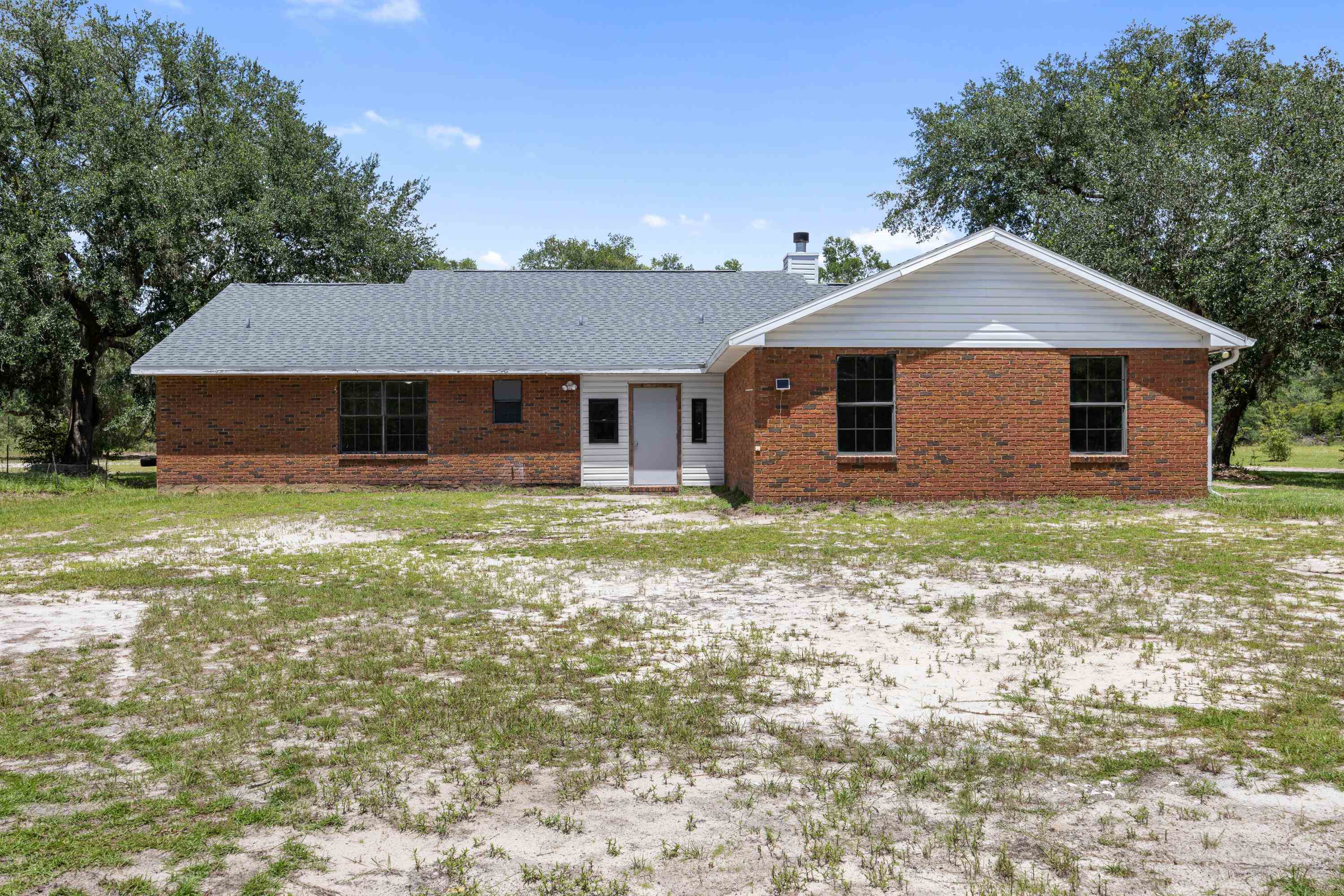 128 Sanders Hill Road