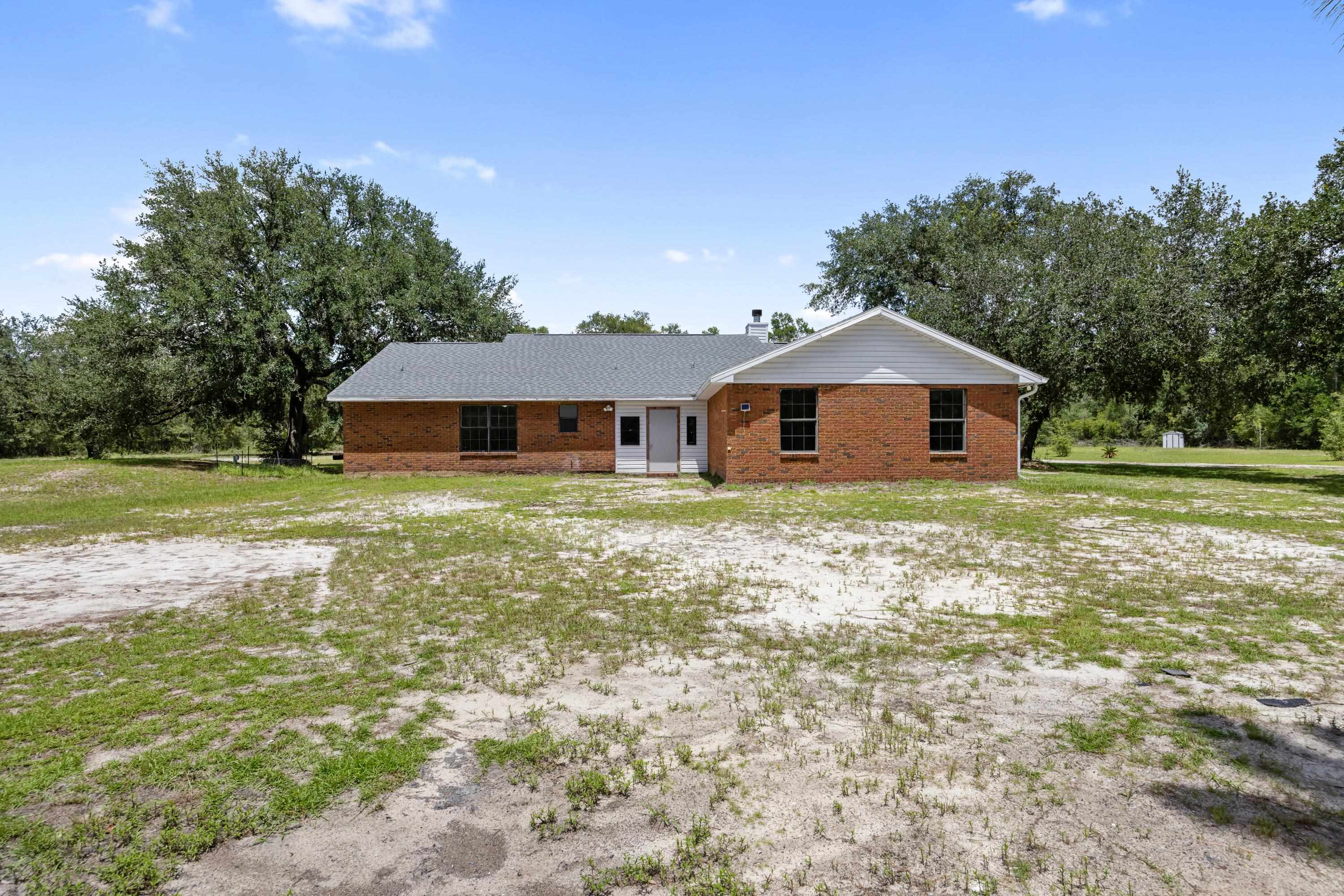 128 Sanders Hill Road