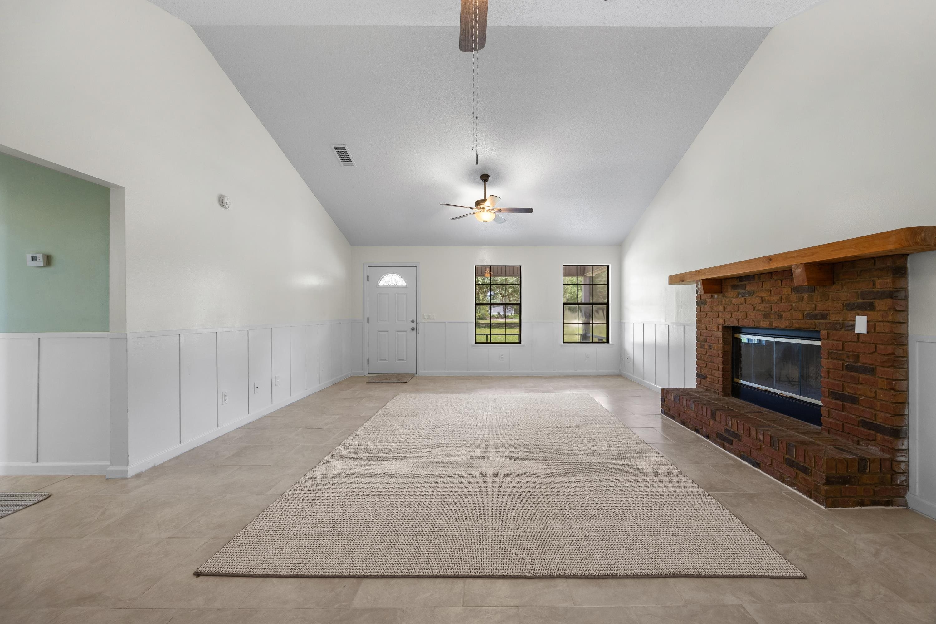 128 Sanders Hill Road