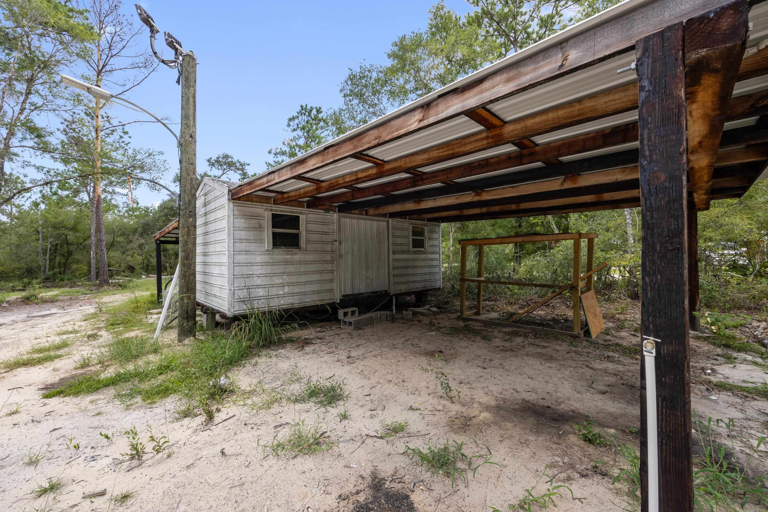 128 Sanders Hill Road